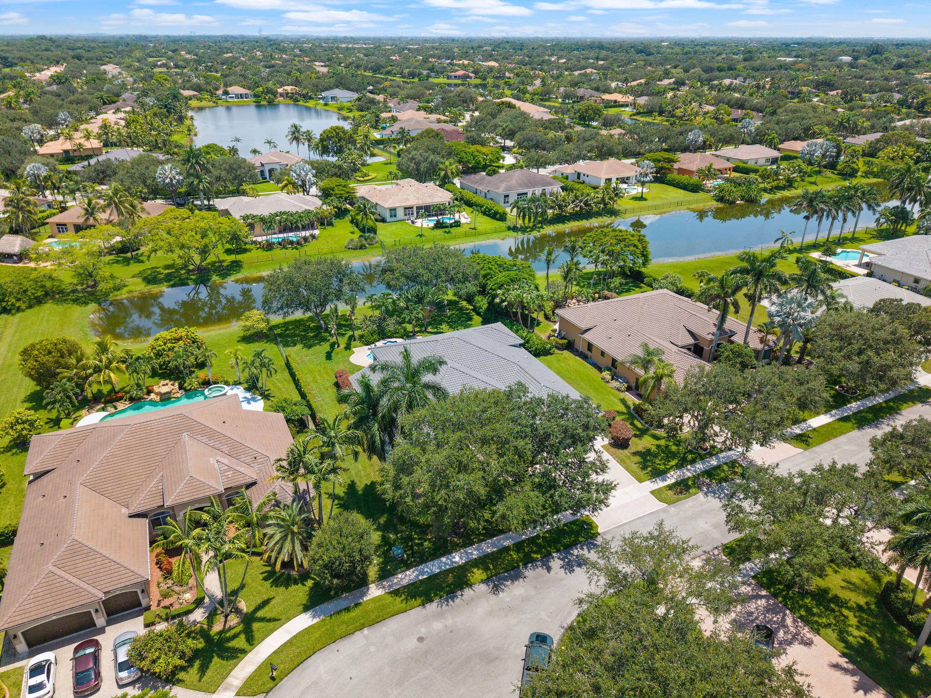 3958 SW 140TH Avenue, Davie, FL 33330 056_
