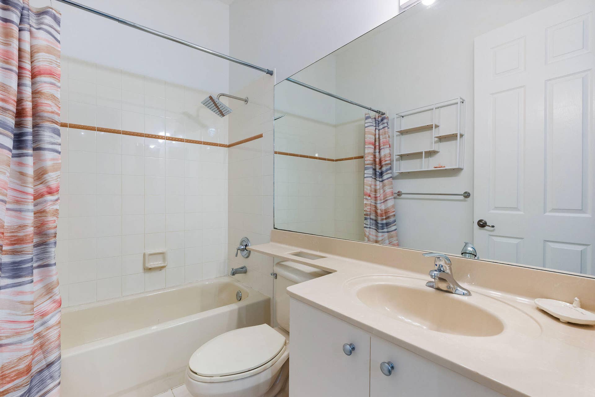 3958 SW 140TH Avenue, Davie, FL 33330 038_