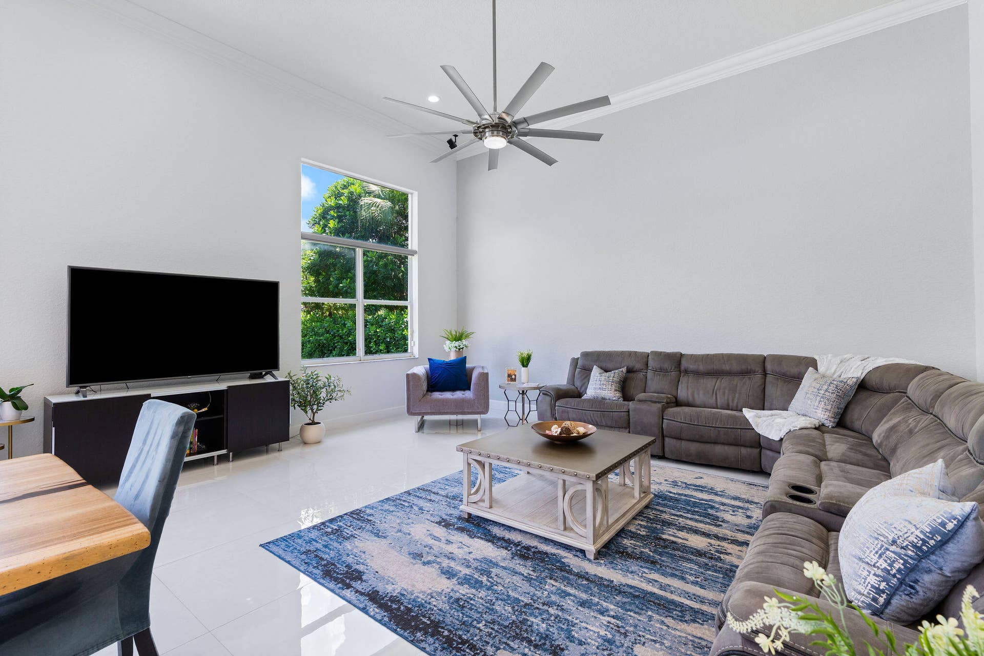 3958 SW 140TH Avenue, Davie, FL 33330 018_