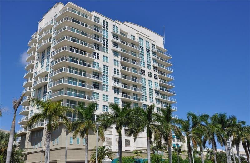 Property photo for 1819 SE 17TH Street, #804, Fort Lauderdale, FL