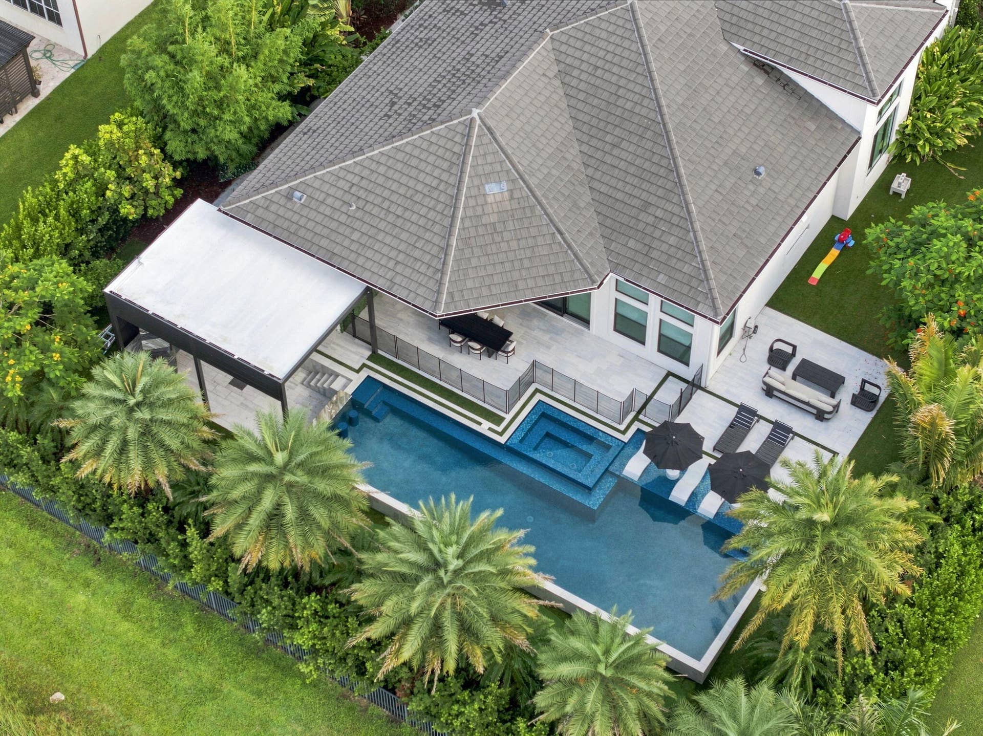 6924 N STILLWATER SHORES Drive, Davie, FL 33314 53-web-or-mls-6924-n-stillwater-shores-d