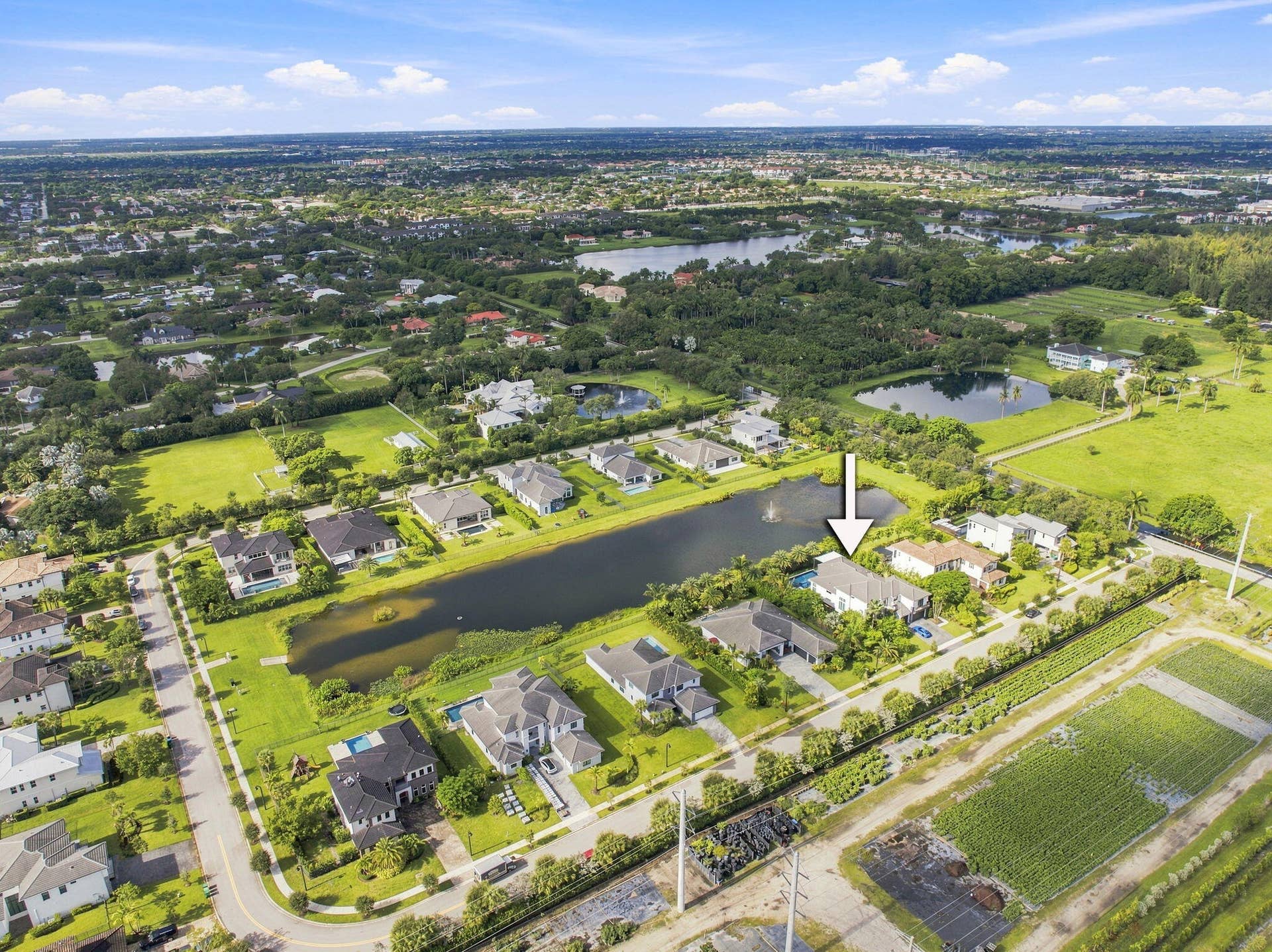 6924 N STILLWATER SHORES Drive, Davie, FL 33314 1-web-or-mls-6924-n-stillwater-shores-dr