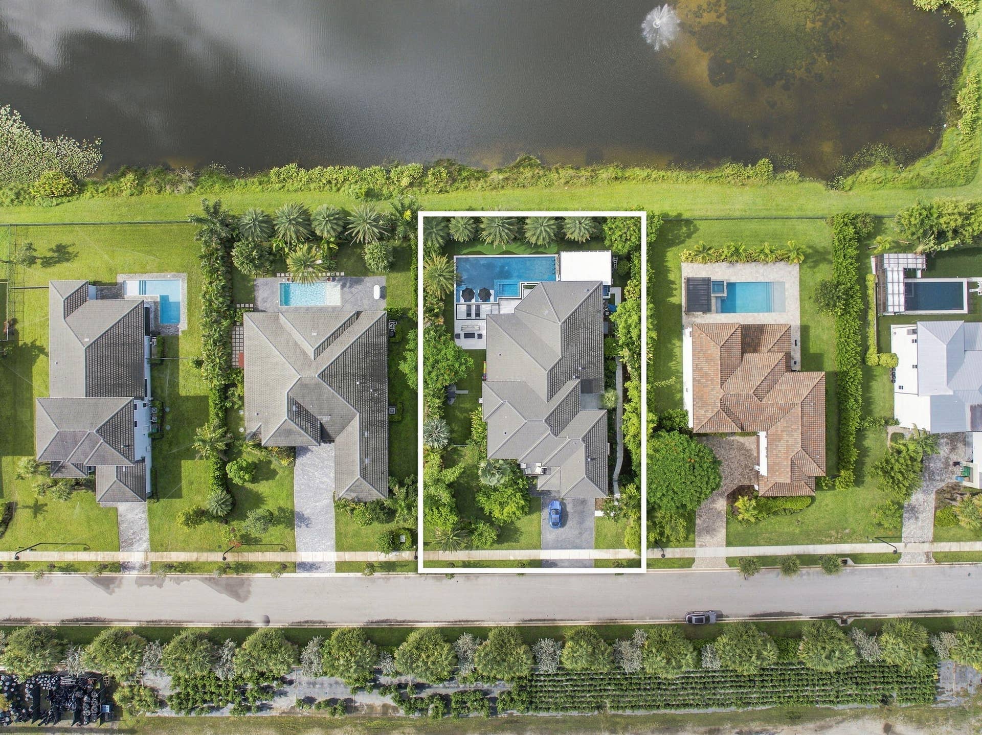 6924 N STILLWATER SHORES Drive, Davie, FL 33314 2-web-or-mls-6924-n-stillwater-shores-dr