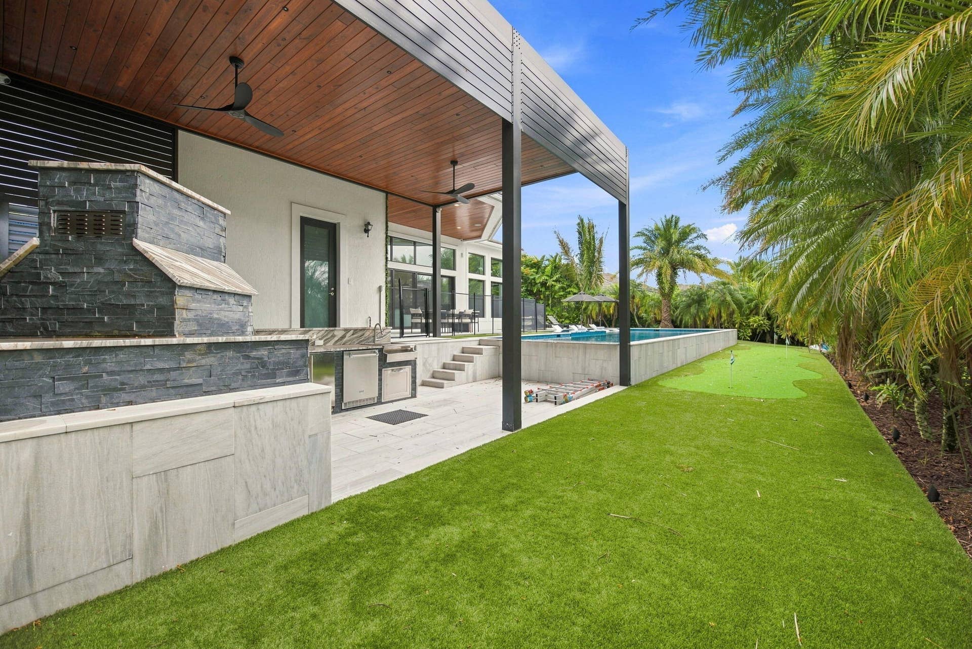 6924 N STILLWATER SHORES Drive, Davie, FL 33314 51-web-or-mls-6924-n-stillwater-shores-d