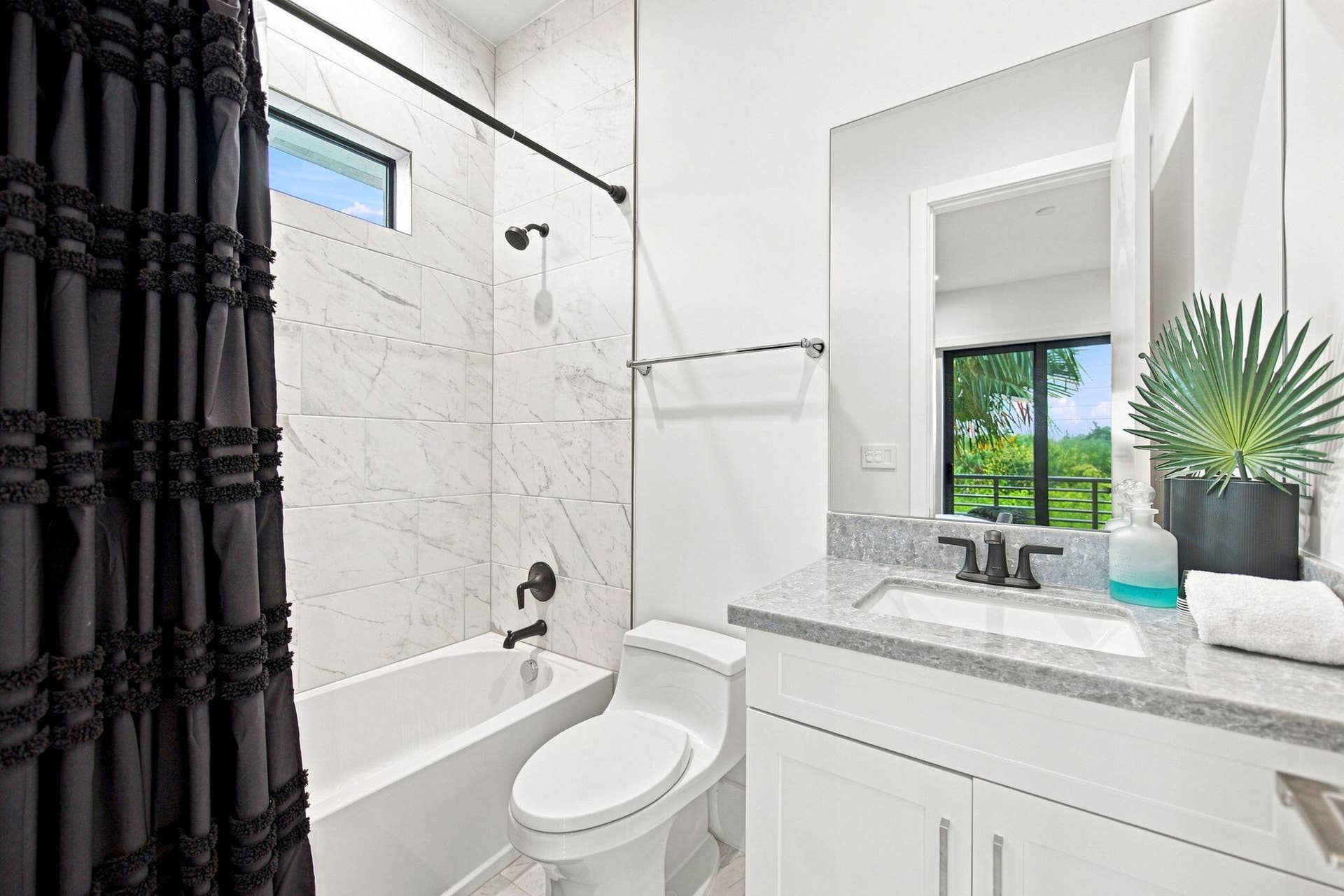 6924 N STILLWATER SHORES Drive, Davie, FL 33314 36-web-or-mls-6924-n-stillwater-shores-d