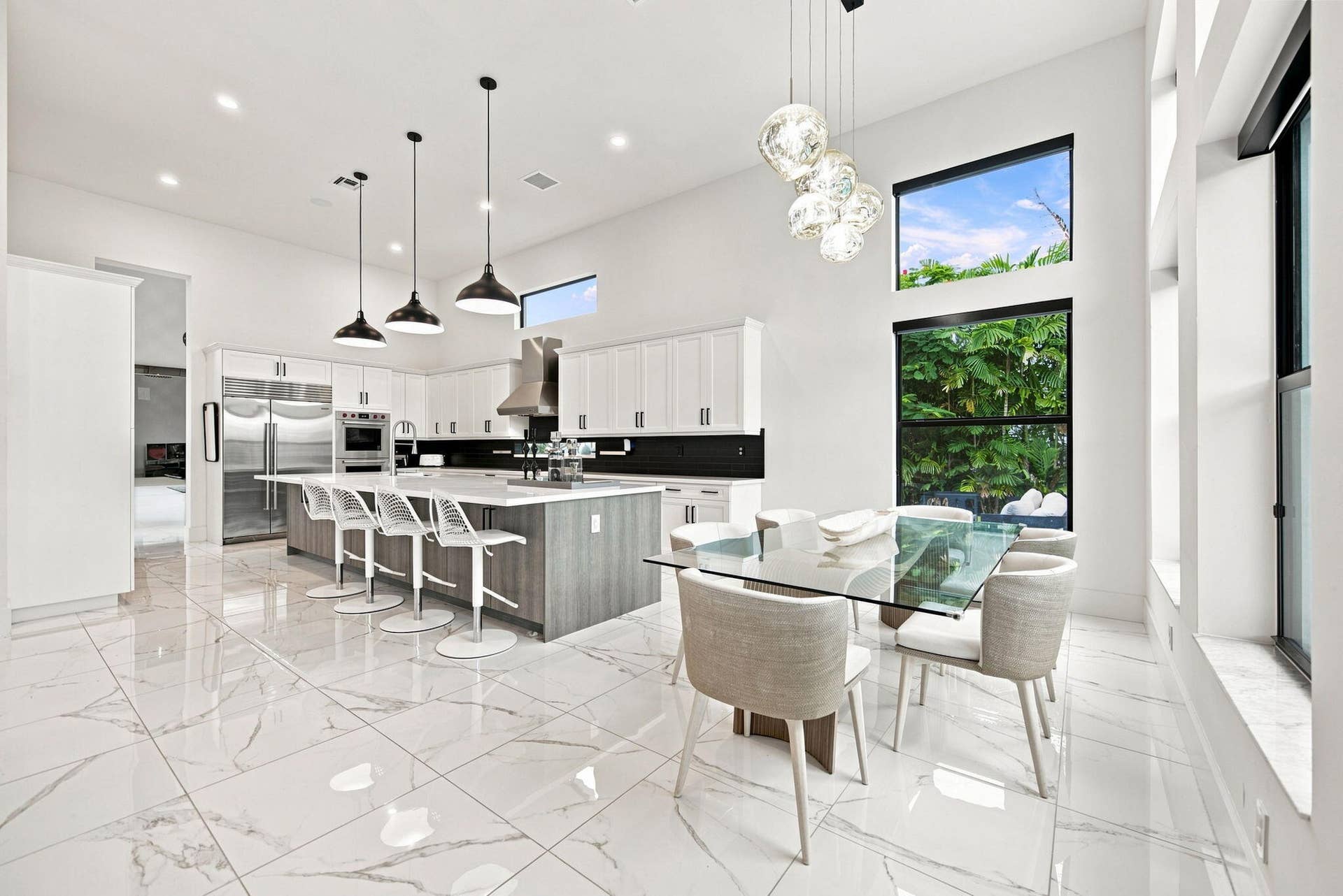 6924 N STILLWATER SHORES Drive, Davie, FL 33314 19-web-or-mls-6924-n-stillwater-shores-d