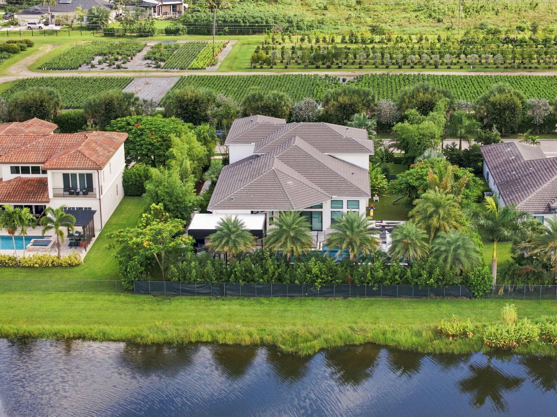 6924 N STILLWATER SHORES Drive, Davie, FL 33314 56-web-or-mls-6924-n-stillwater-shores-d