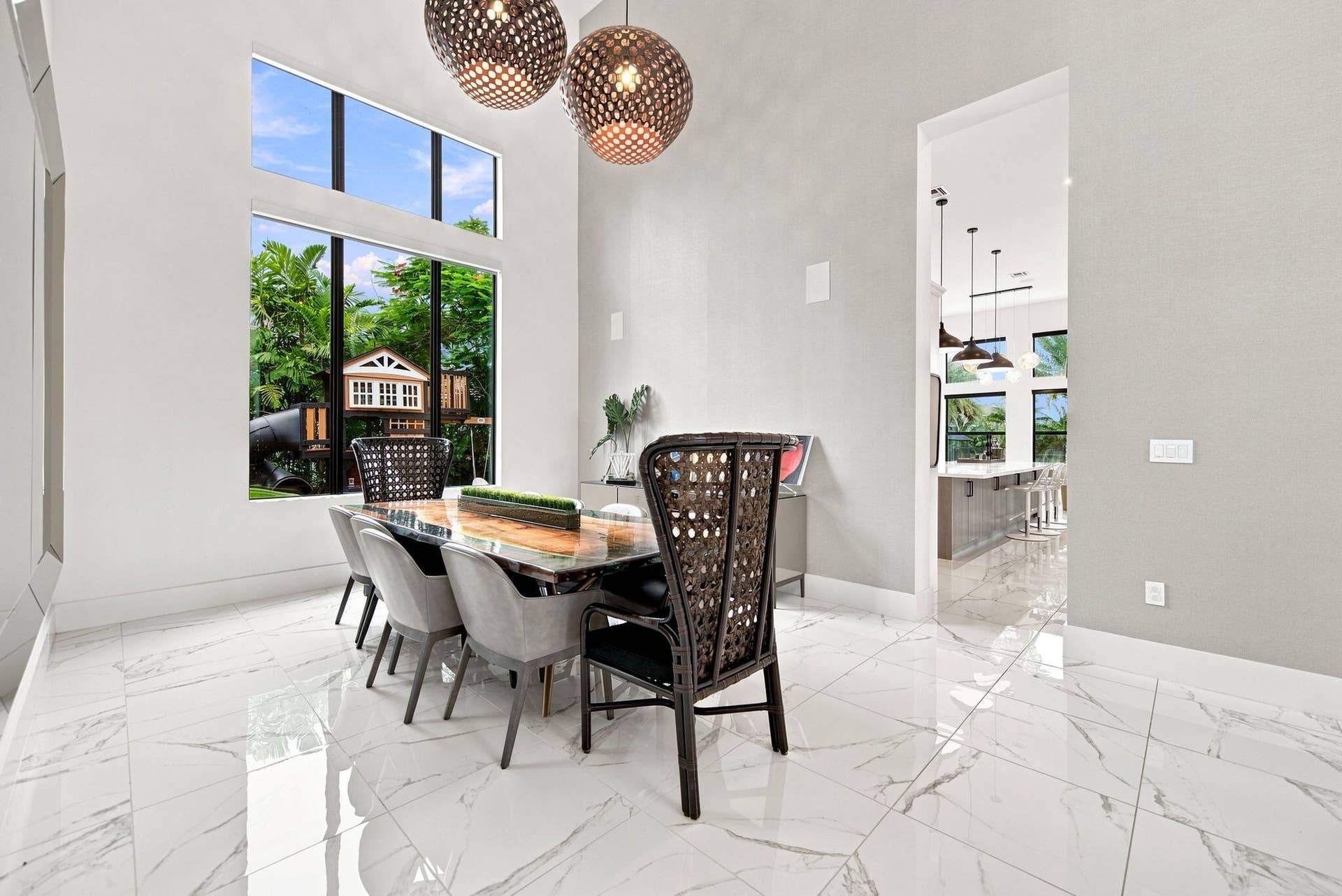 6924 N STILLWATER SHORES Drive, Davie, FL 33314 20-web-or-mls-6924-n-stillwater-shores-d