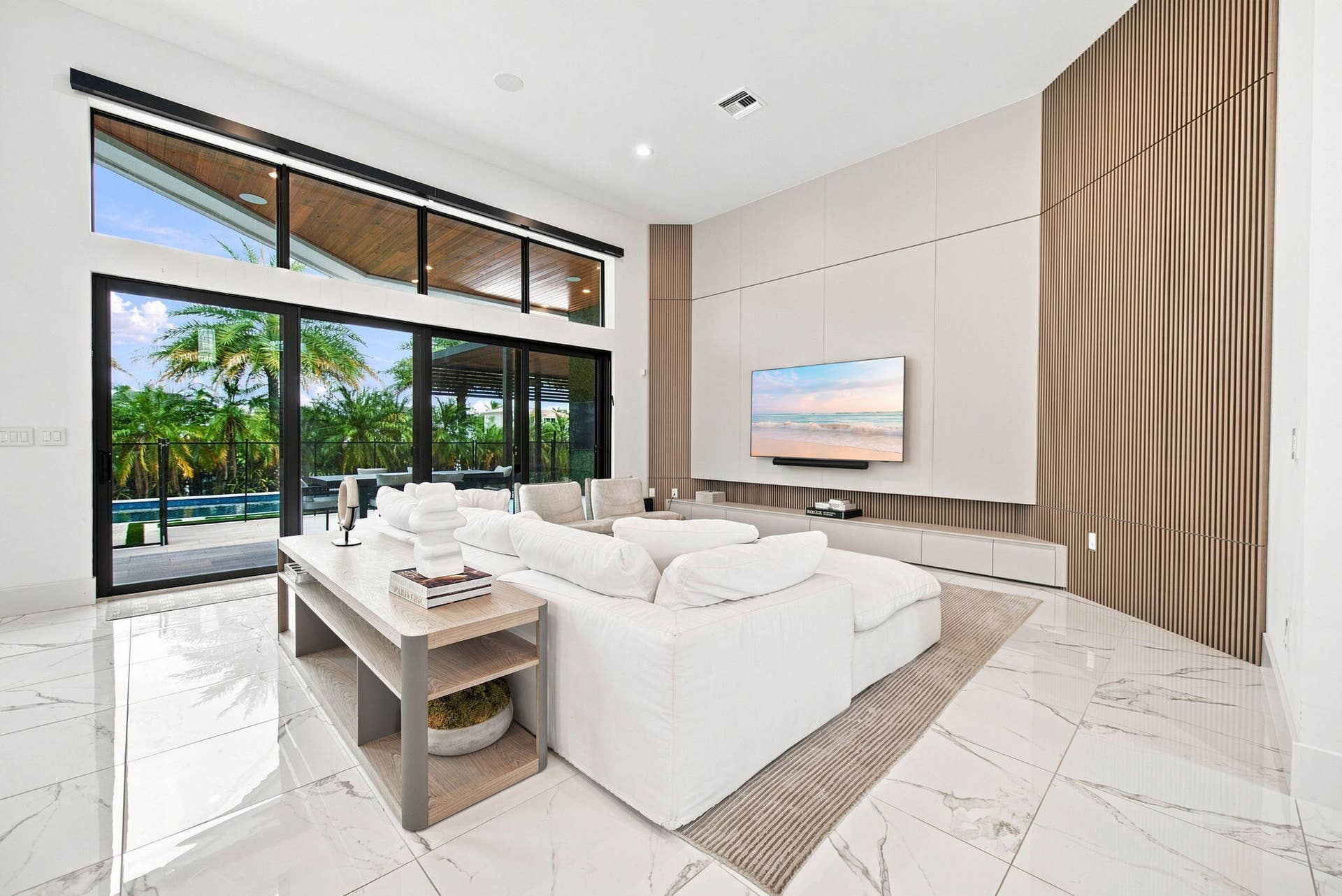 6924 N STILLWATER SHORES Drive, Davie, FL 33314 12-web-or-mls-6924-n-stillwater-shores-d
