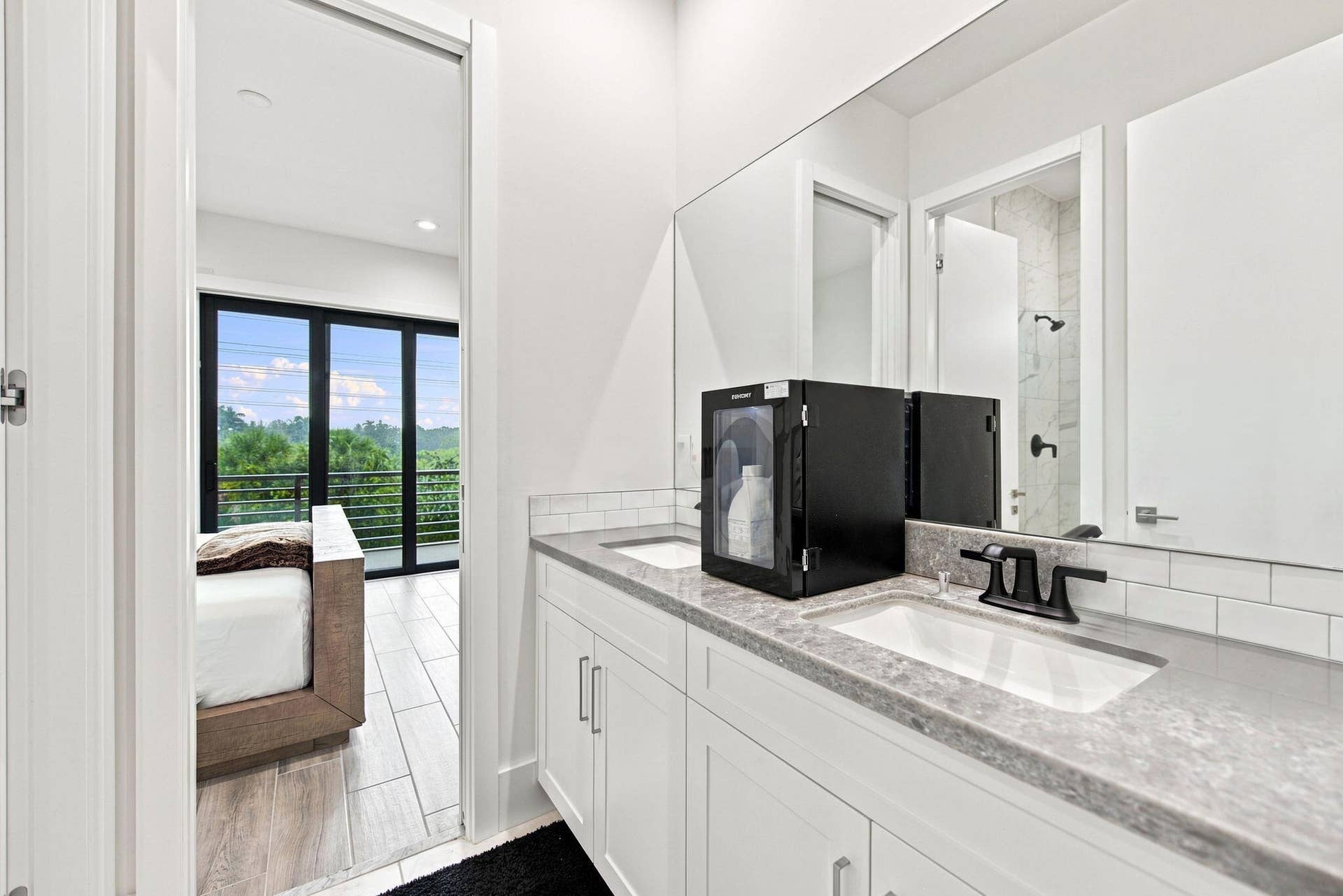 6924 N STILLWATER SHORES Drive, Davie, FL 33314 32-web-or-mls-6924-n-stillwater-shores-d