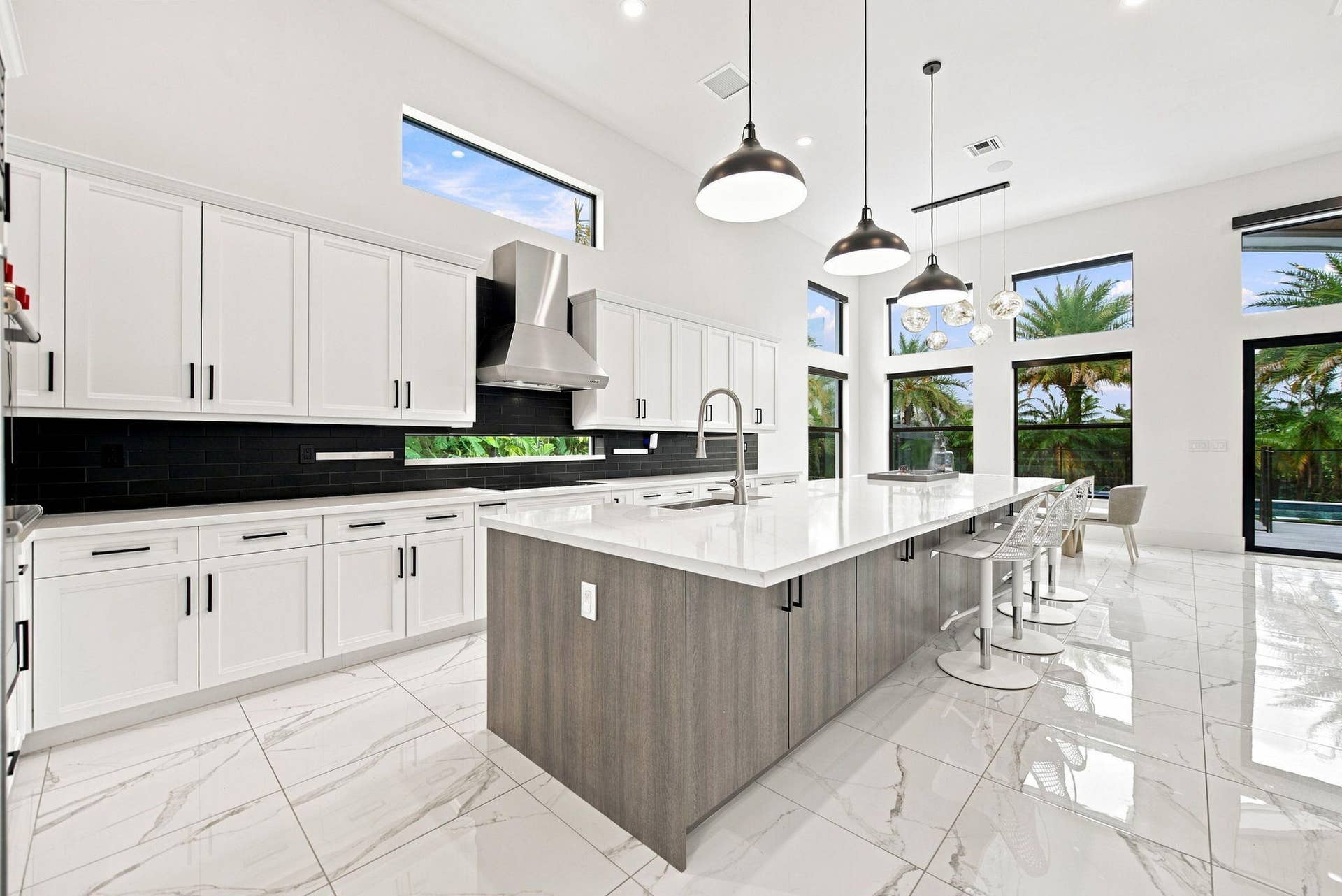 6924 N STILLWATER SHORES Drive, Davie, FL 33314 15-web-or-mls-6924-n-stillwater-shores-d