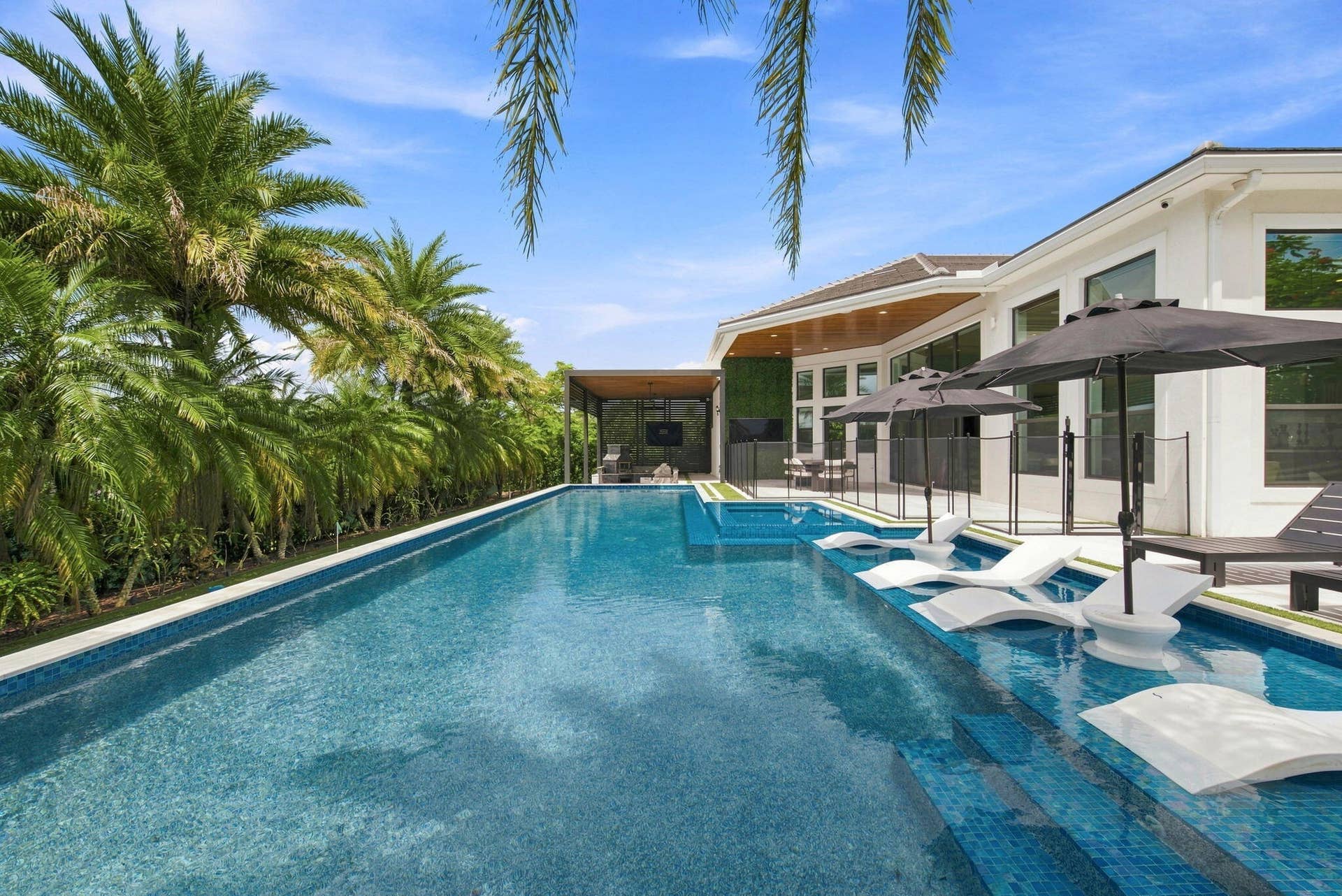 6924 N STILLWATER SHORES Drive, Davie, FL 33314 44-web-or-mls-6924-n-stillwater-shores-d