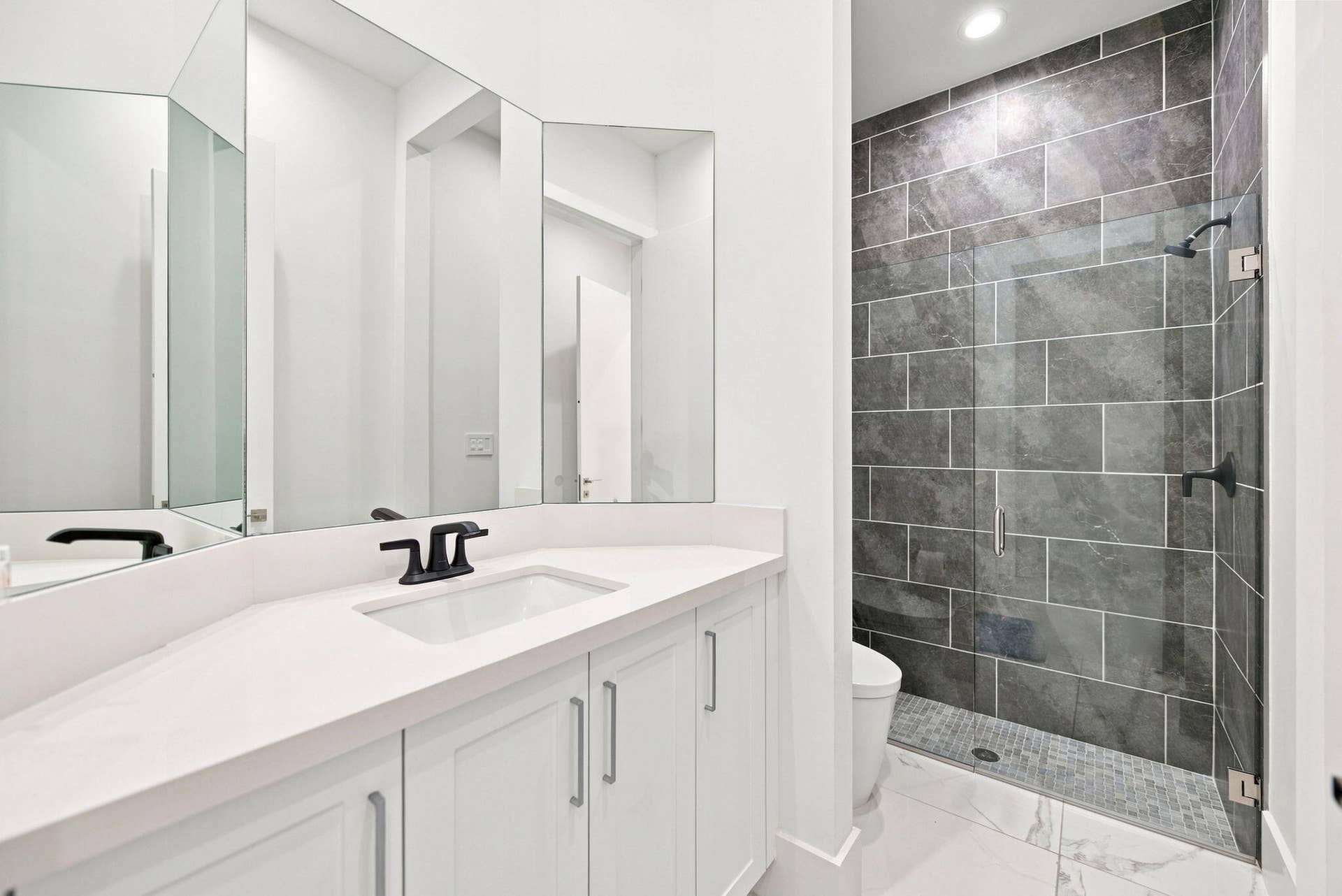 6924 N STILLWATER SHORES Drive, Davie, FL 33314 40-web-or-mls-6924-n-stillwater-shores-d