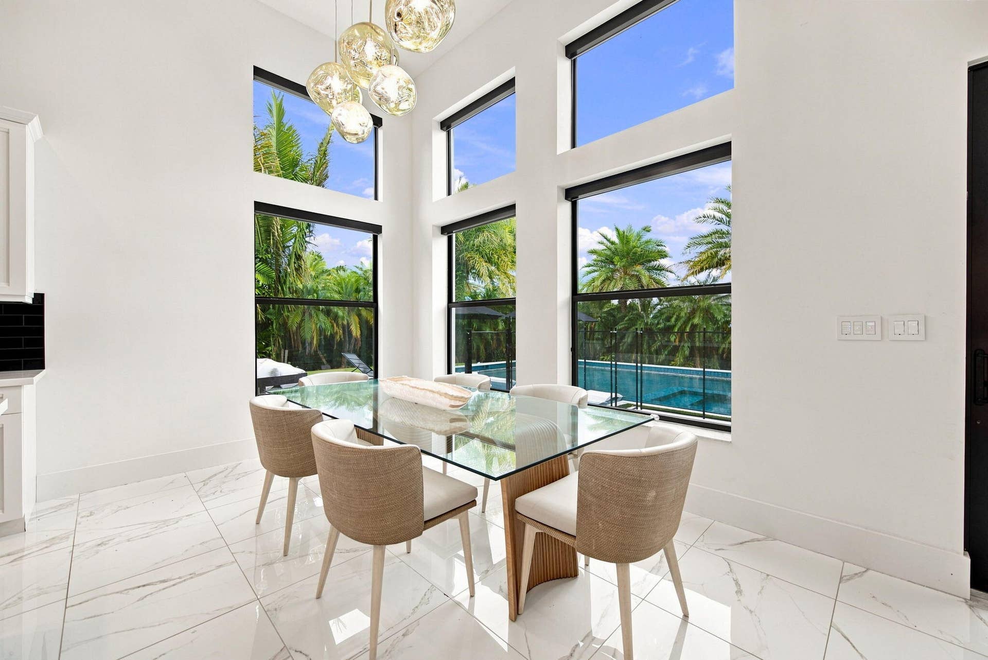 6924 N STILLWATER SHORES Drive, Davie, FL 33314 21-web-or-mls-6924-n-stillwater-shores-d