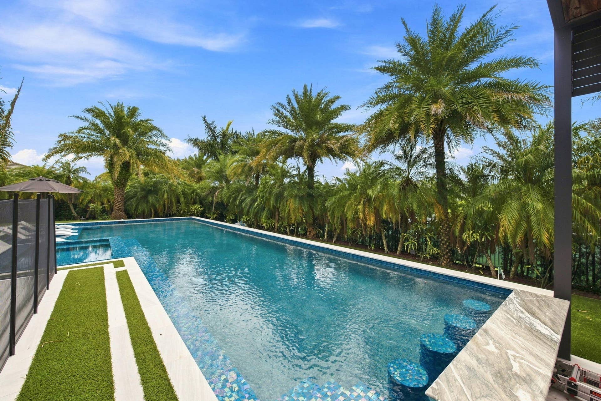 6924 N STILLWATER SHORES Drive, Davie, FL 33314 48-web-or-mls-6924-n-stillwater-shores-d