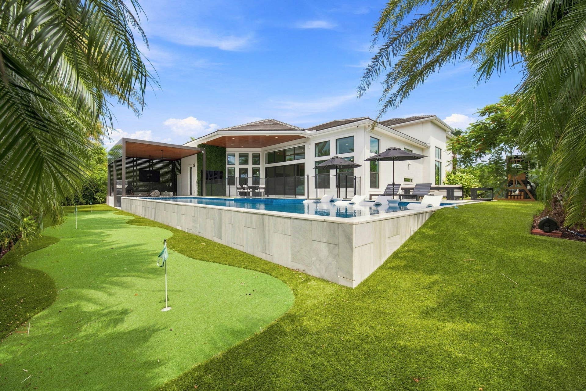 6924 N STILLWATER SHORES Drive, Davie, FL 33314 45-web-or-mls-6924-n-stillwater-shores-d