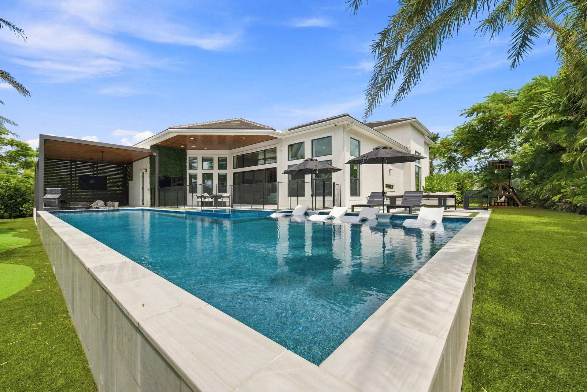 6924 N STILLWATER SHORES Drive, Davie, FL 33314 7-web-or-mls-6924-n-stillwater-shores-dr