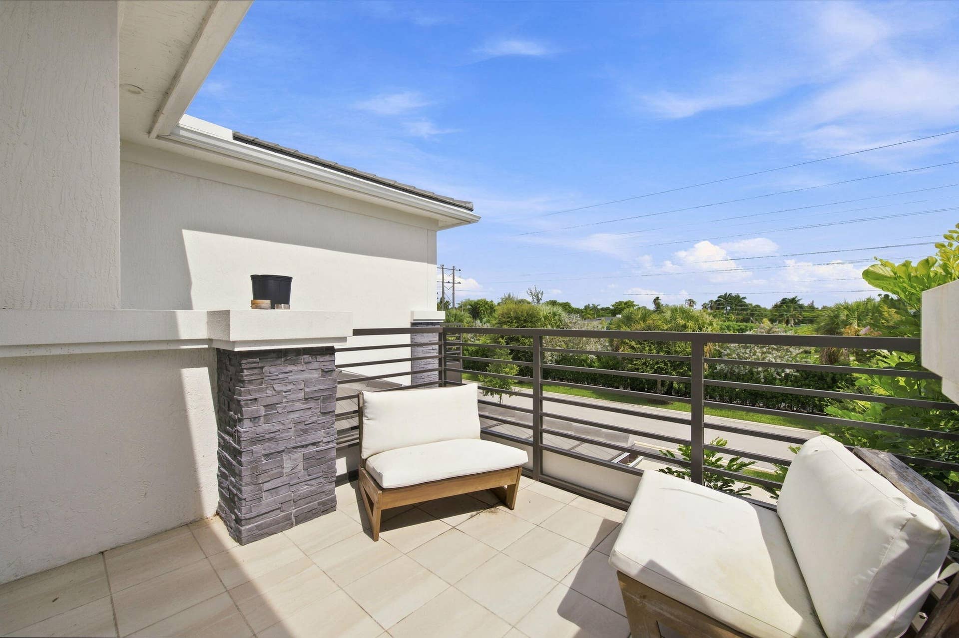 6924 N STILLWATER SHORES Drive, Davie, FL 33314 38-web-or-mls-6924-n-stillwater-shores-d