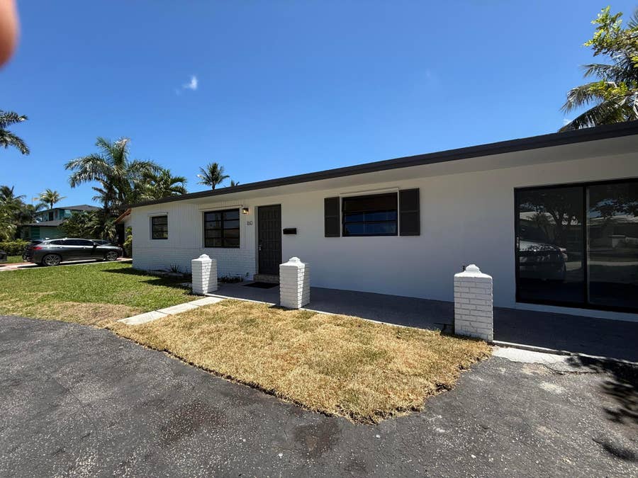 Property photo for Pompano Beach, FL