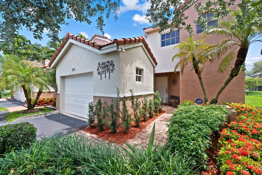 Property photo for 8211 NW 70th Street, Tamarac, FL