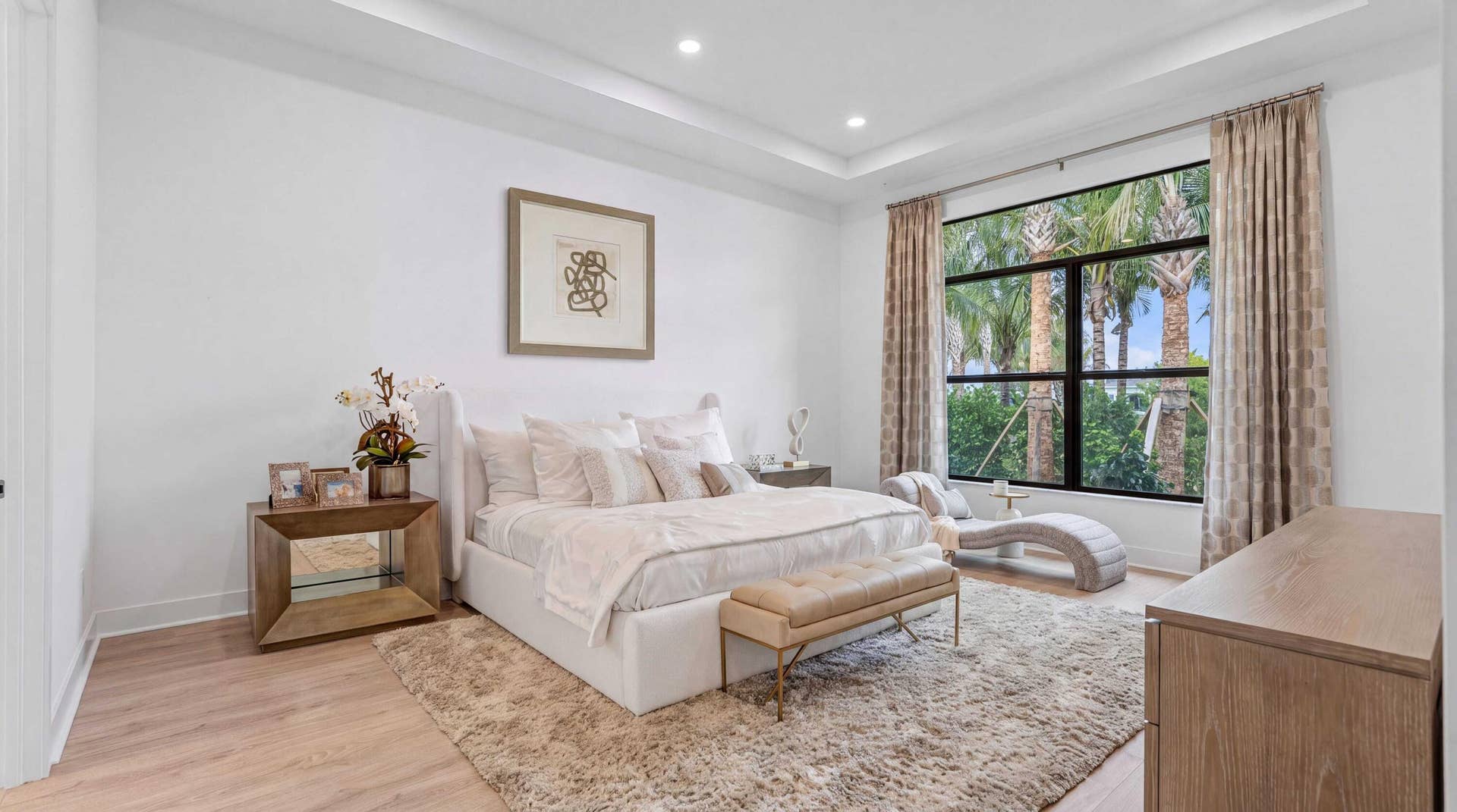 14023 Bastille Street, Palm Beach Gardens, FL 33412 staged