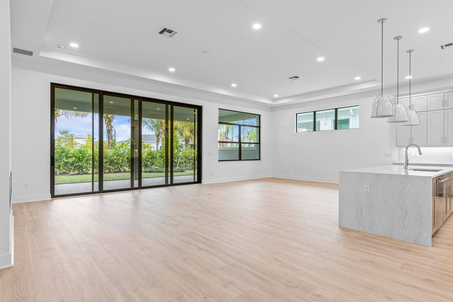14023 Bastille Street, Palm Beach Gardens, FL 33412 Great Room