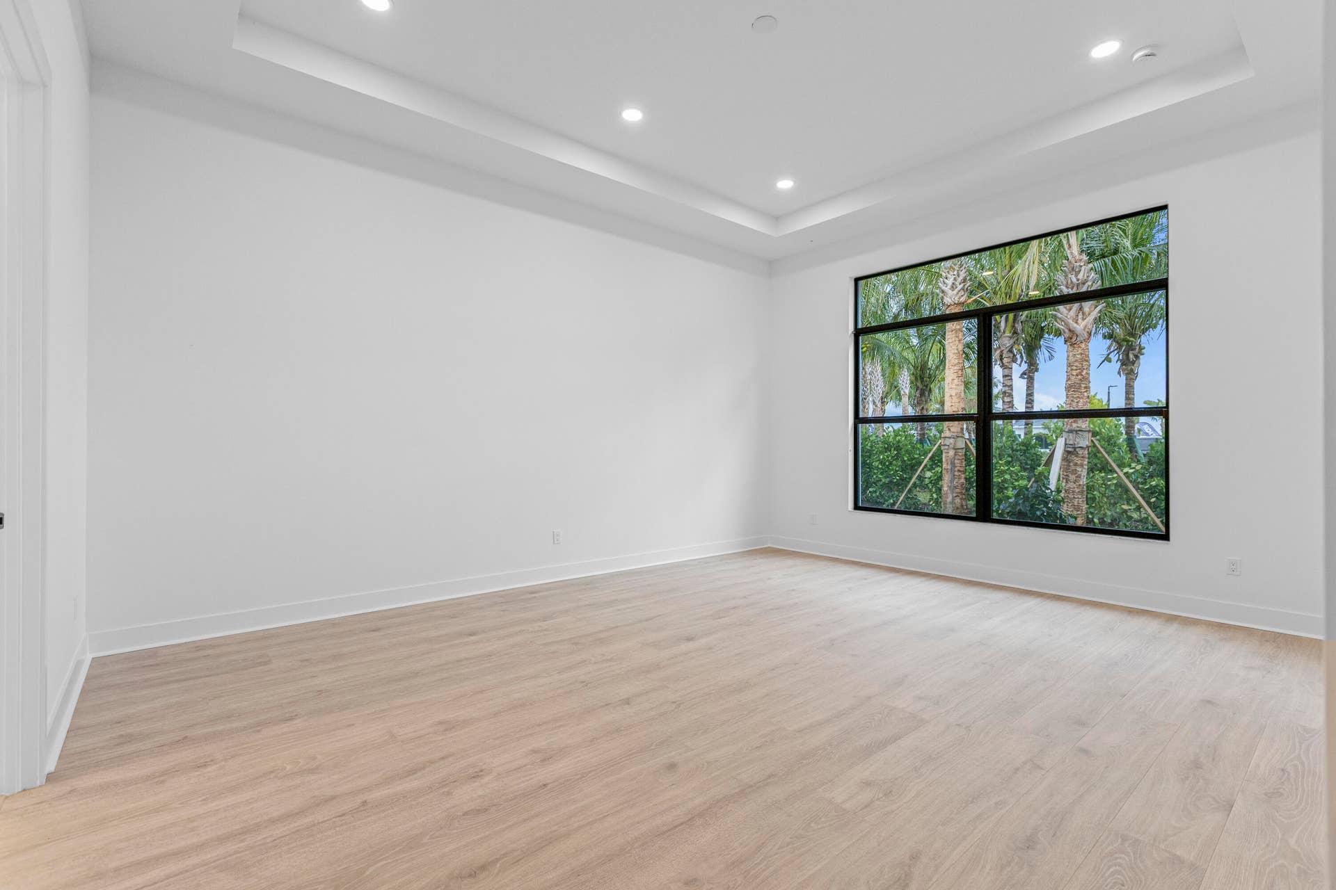 14023 Bastille Street, Palm Beach Gardens, FL 33412 Owner's Suite