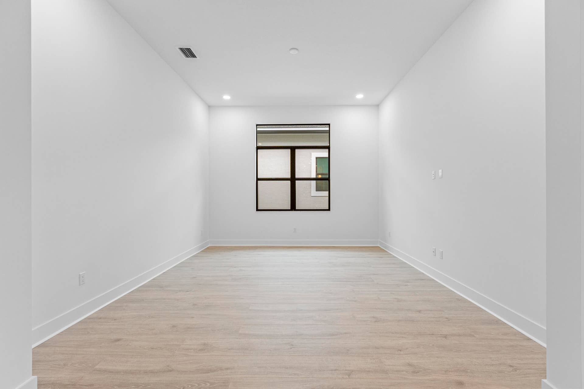 14023 Bastille Street, Palm Beach Gardens, FL 33412 Flex