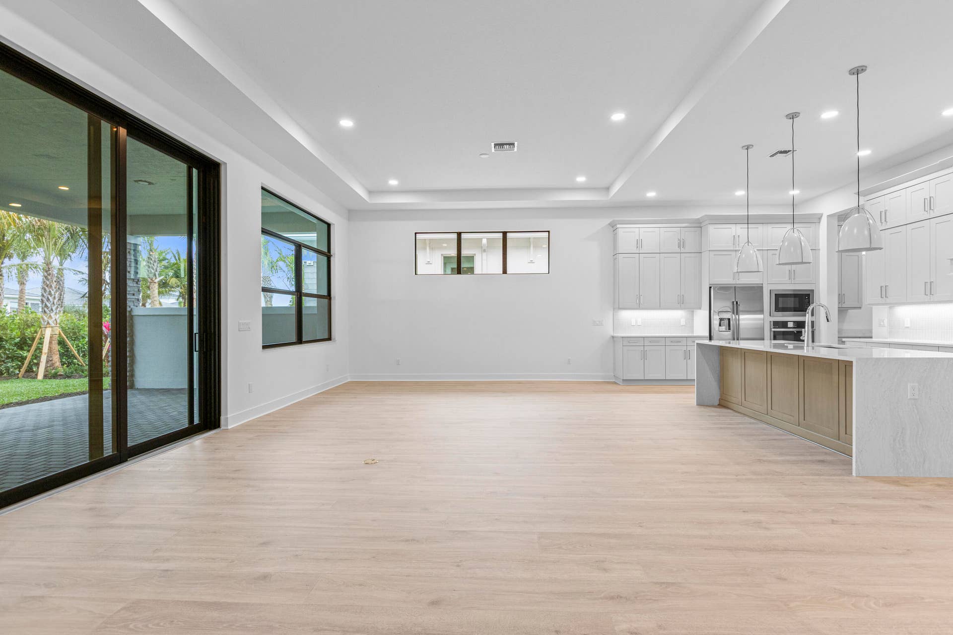 14023 Bastille Street, Palm Beach Gardens, FL 33412 Great Room