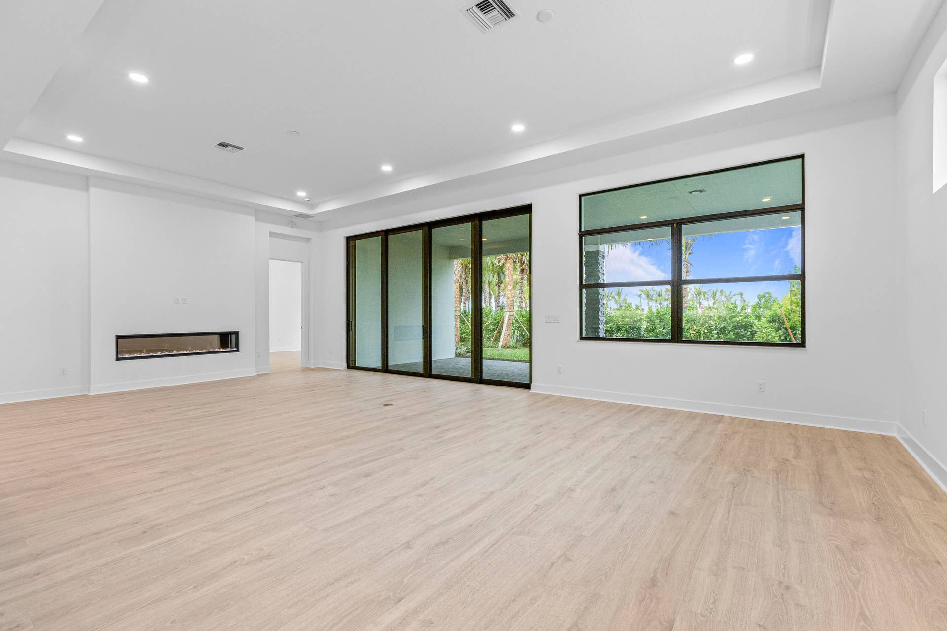 14023 Bastille Street, Palm Beach Gardens, FL 33412 Great Room