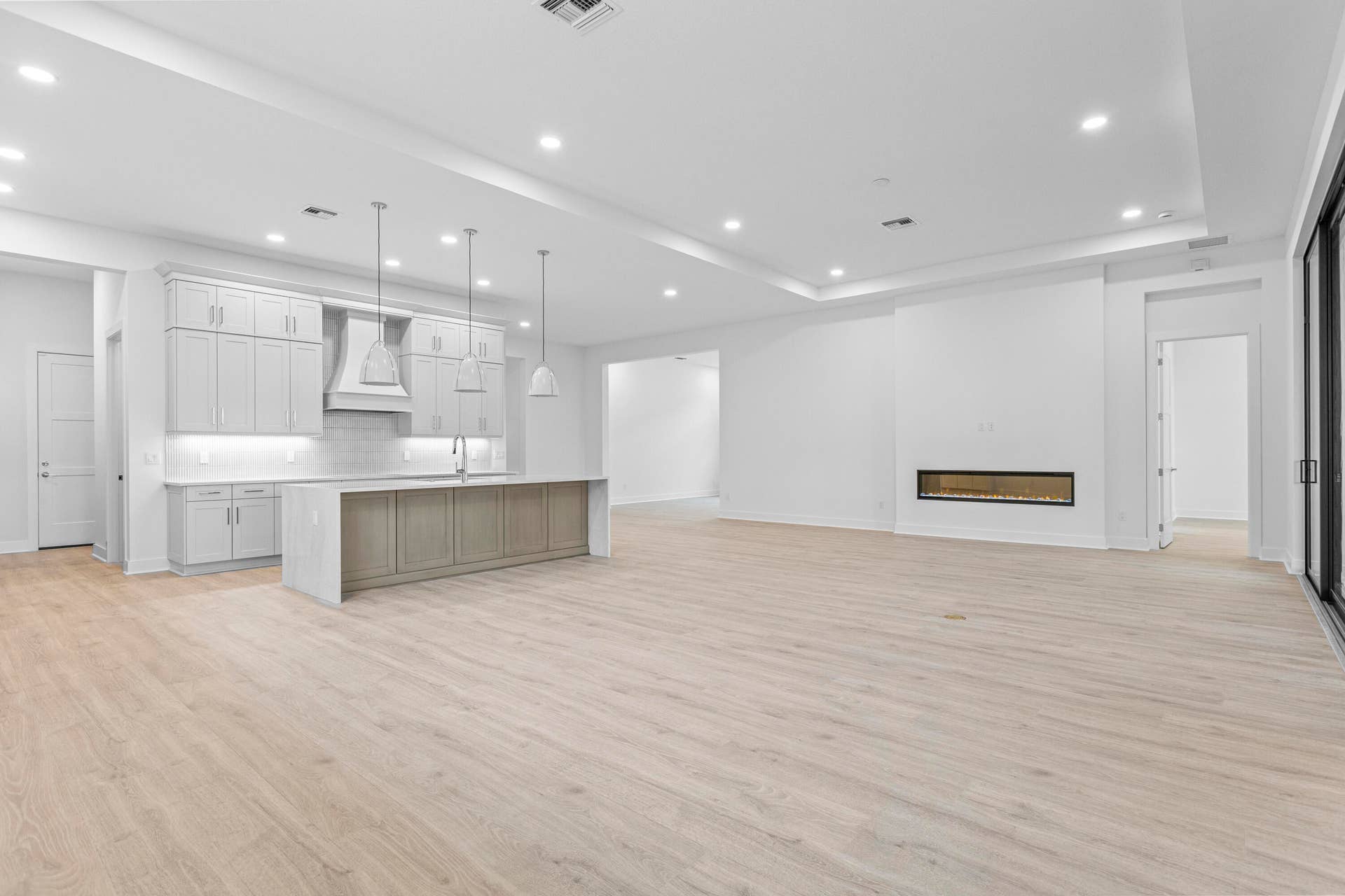 14023 Bastille Street, Palm Beach Gardens, FL 33412 Great Room