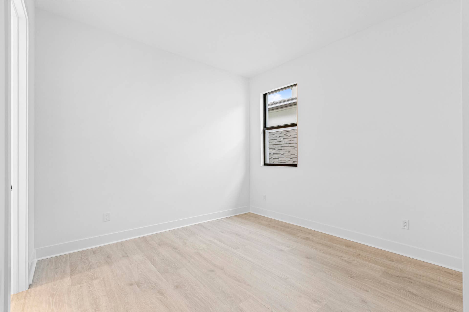 14023 Bastille Street, Palm Beach Gardens, FL 33412 Bedroom