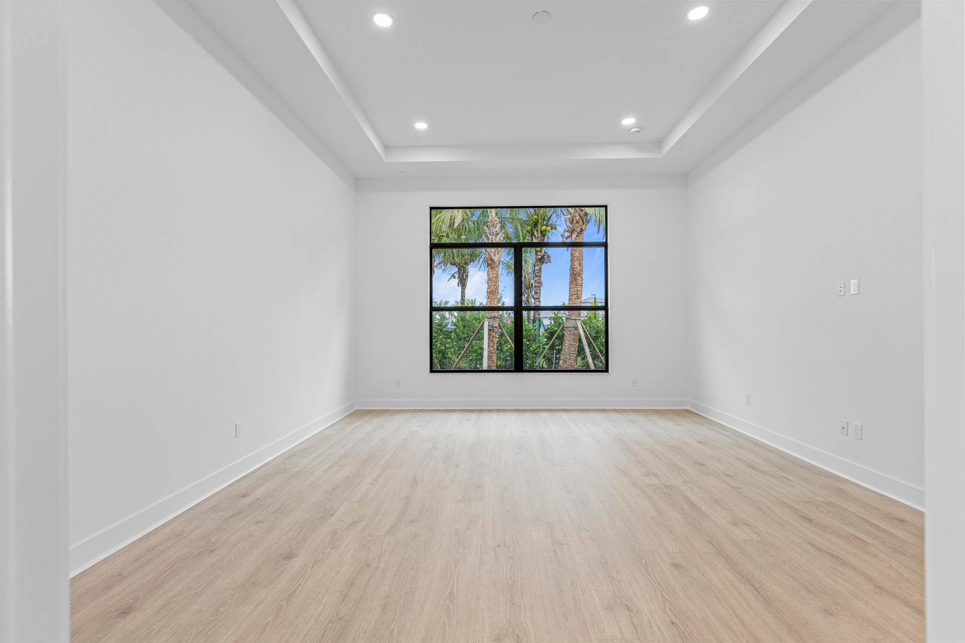 14023 Bastille Street, Palm Beach Gardens, FL 33412 Owner's Suite