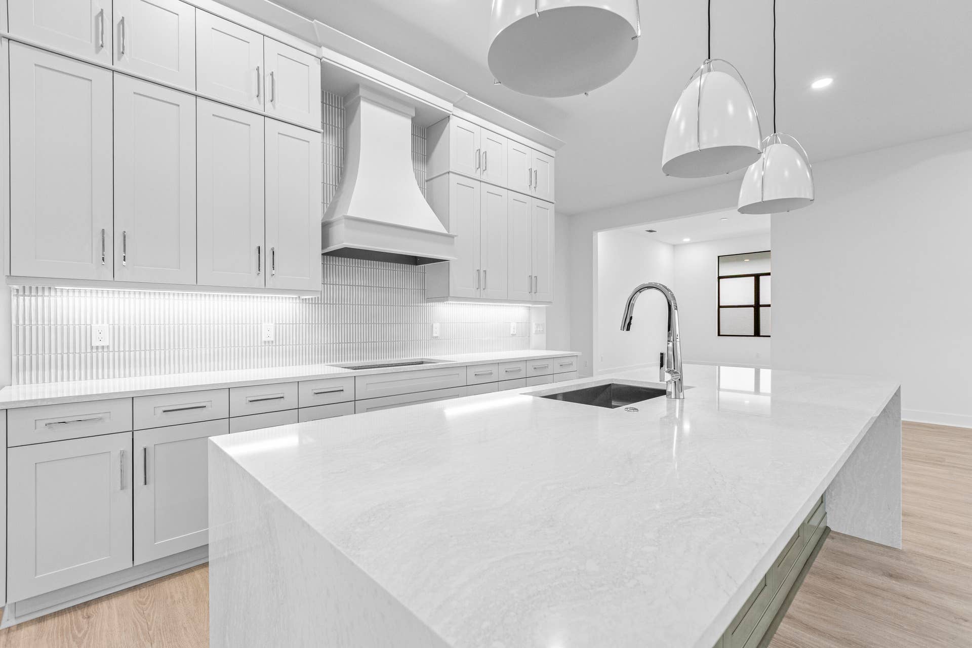 14023 Bastille Street, Palm Beach Gardens, FL 33412 Kitchen