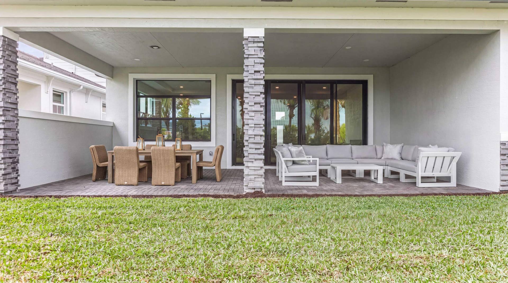 14023 Bastille Street, Palm Beach Gardens, FL 33412 staged