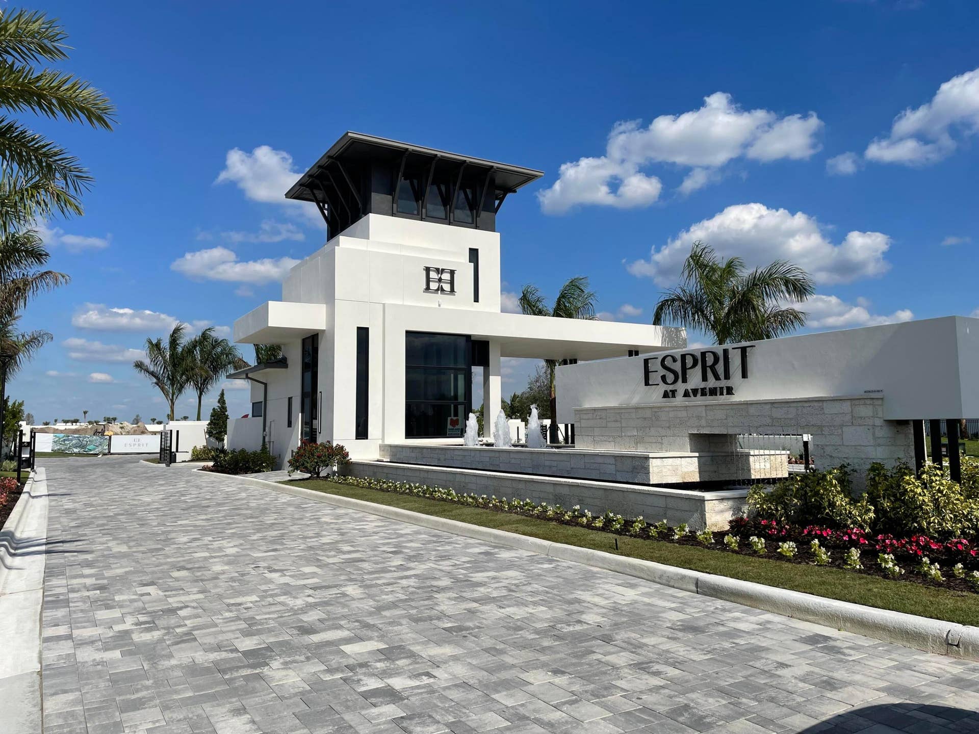 14023 Bastille Street, Palm Beach Gardens, FL 33412 IMG_2266