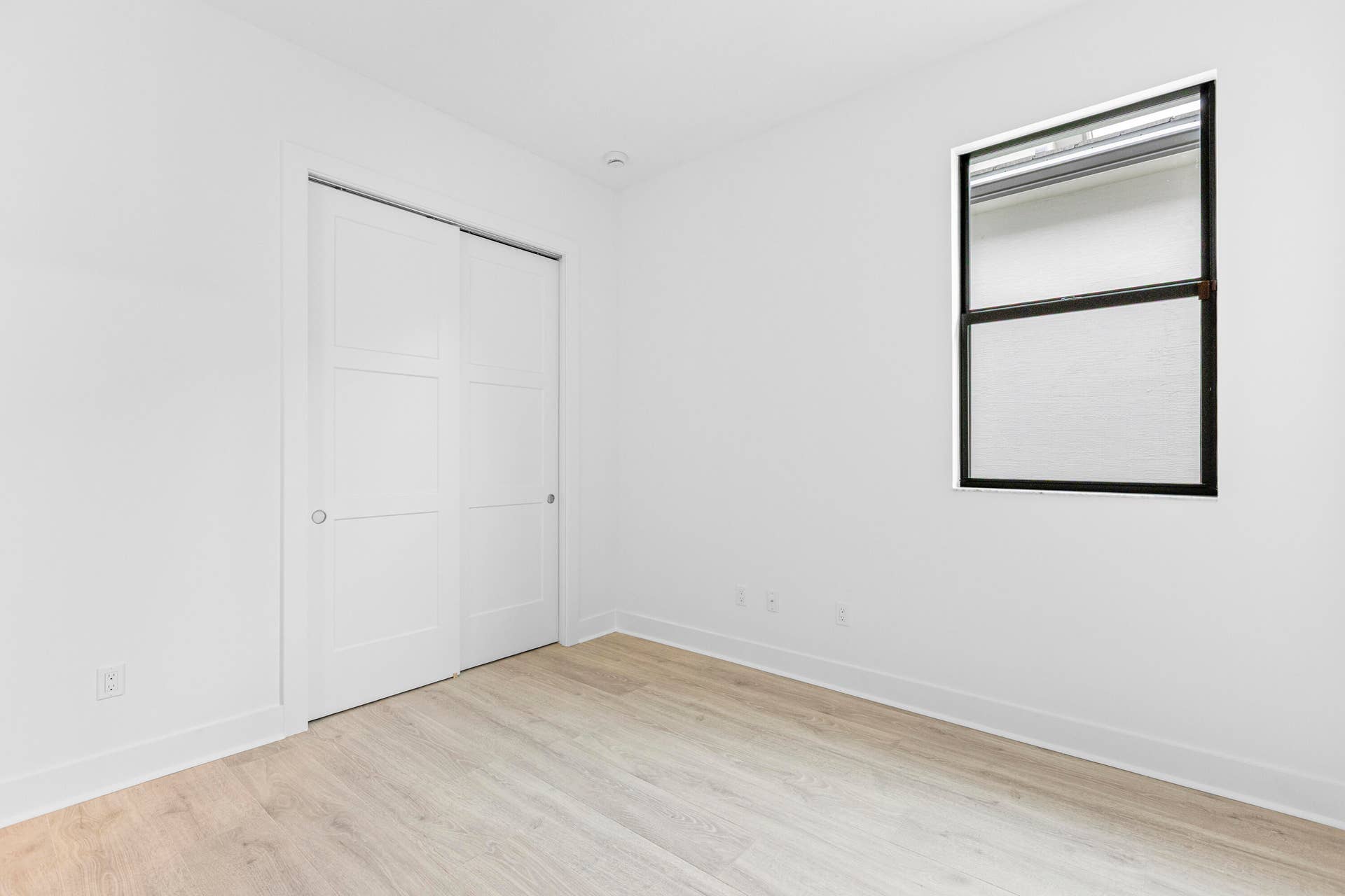 14023 Bastille Street, Palm Beach Gardens, FL 33412 Bedroom