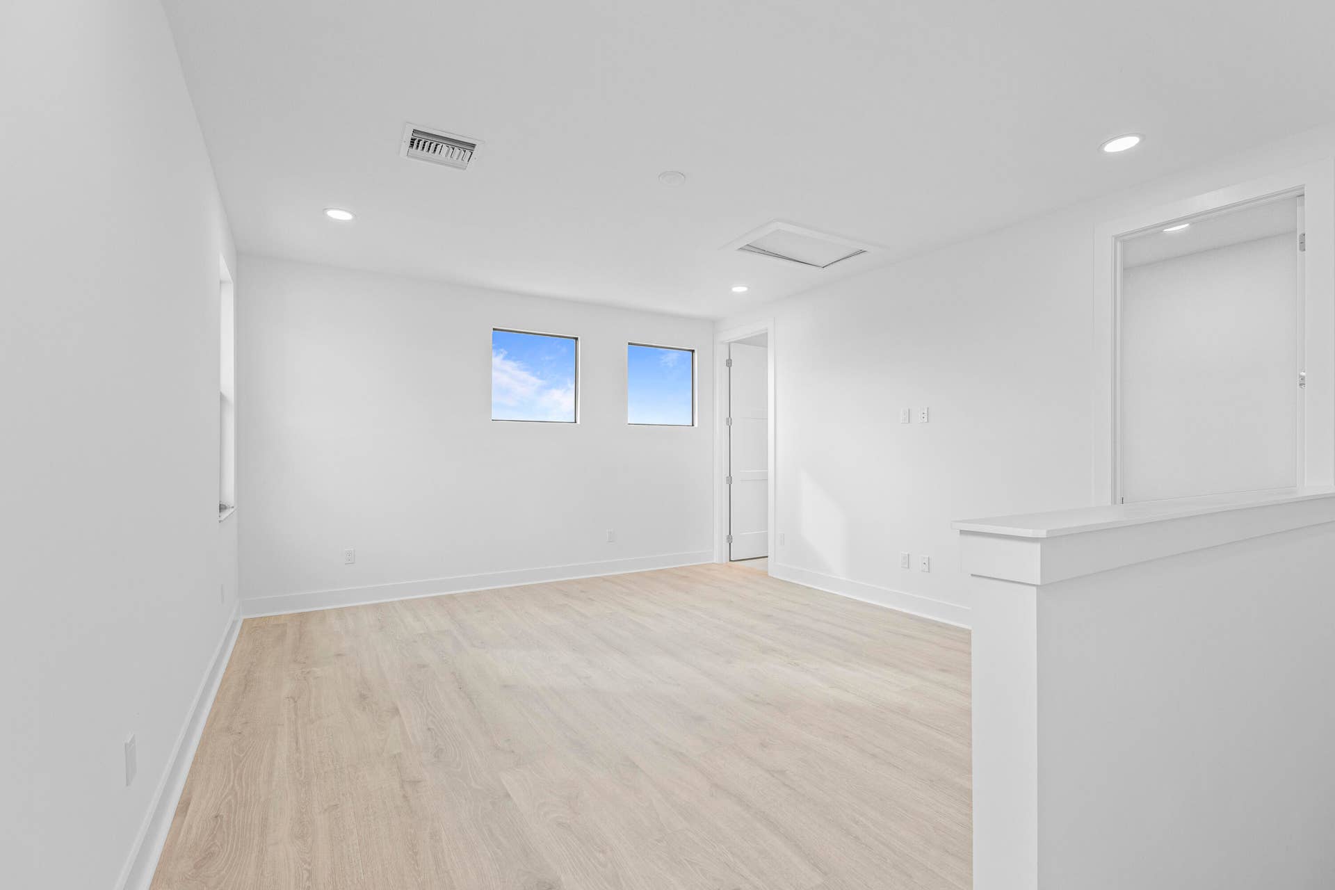 14023 Bastille Street, Palm Beach Gardens, FL 33412 Bonus Room