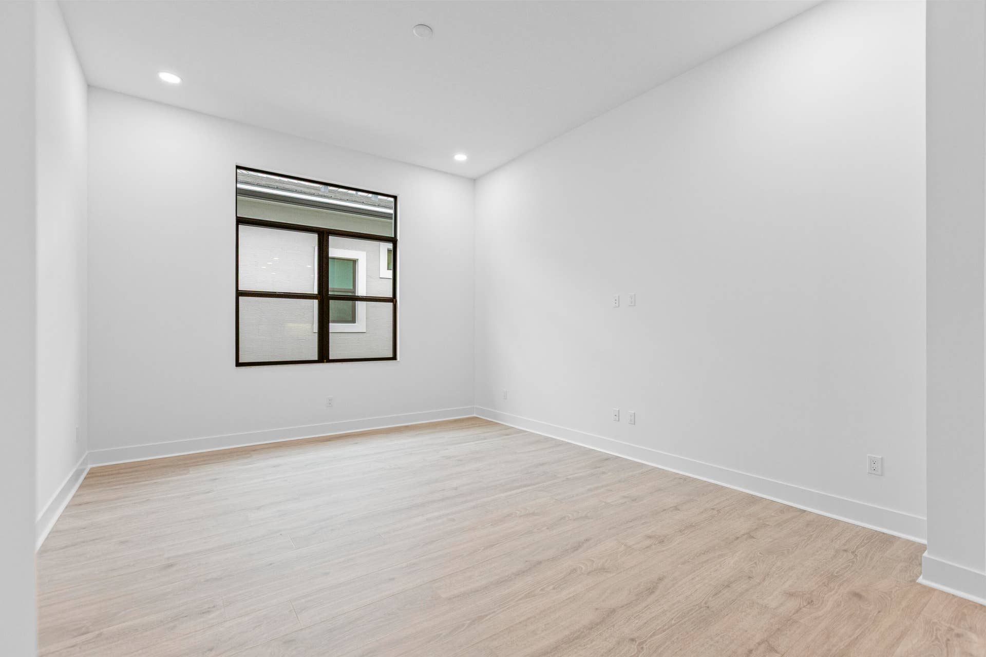 14023 Bastille Street, Palm Beach Gardens, FL 33412 Bedroom