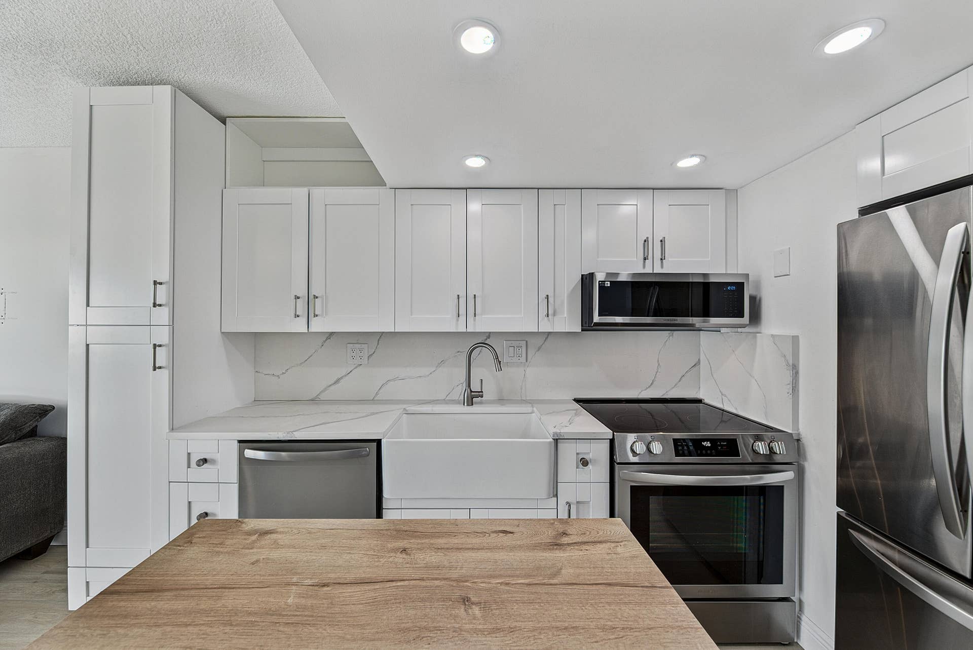 2900 NE 30TH Street, #D-3, Fort Lauderdale, Fort Lauderdale, FL 33306 castro-3