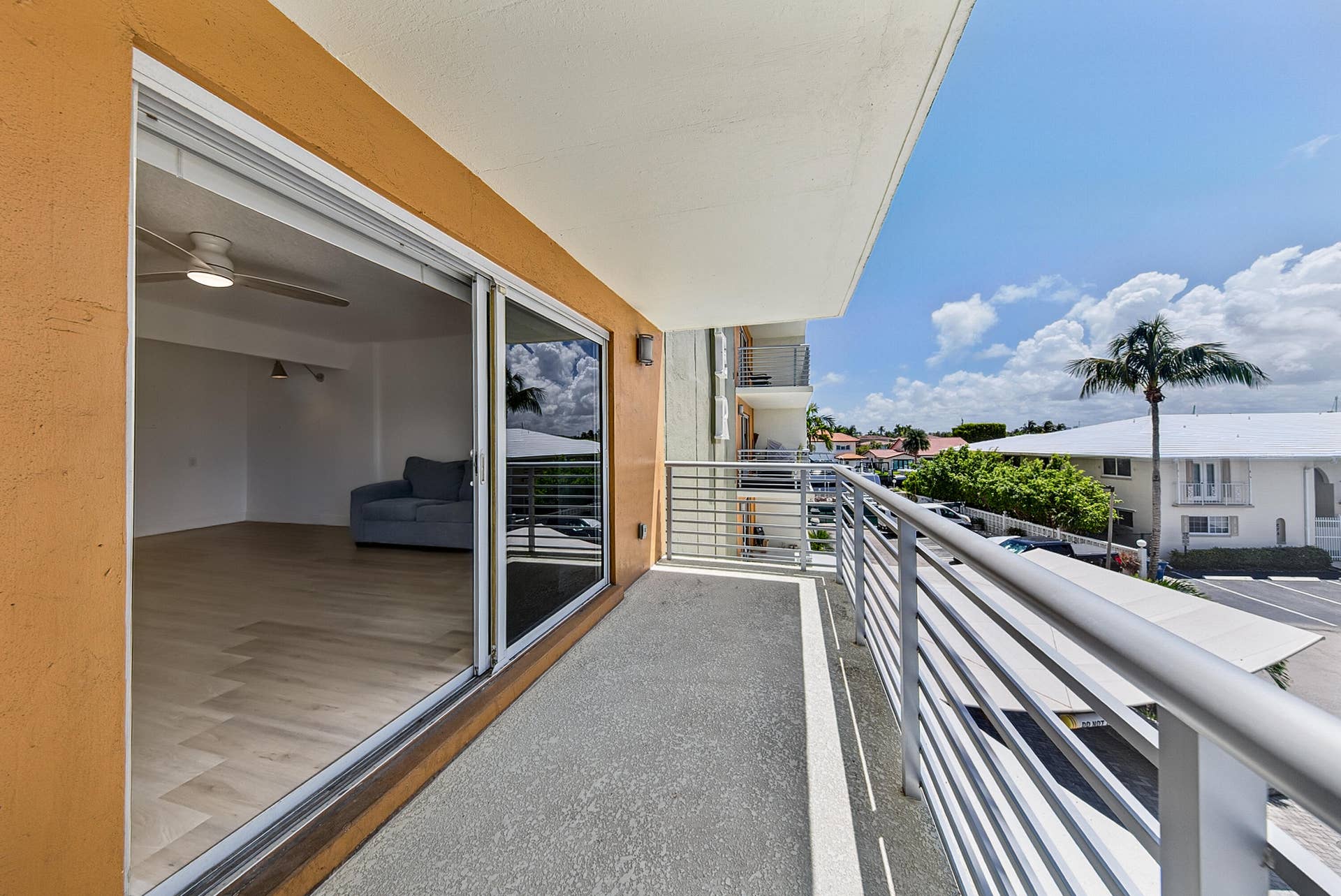 2900 NE 30TH Street, #D-3, Fort Lauderdale, Fort Lauderdale, FL 33306 castro-18