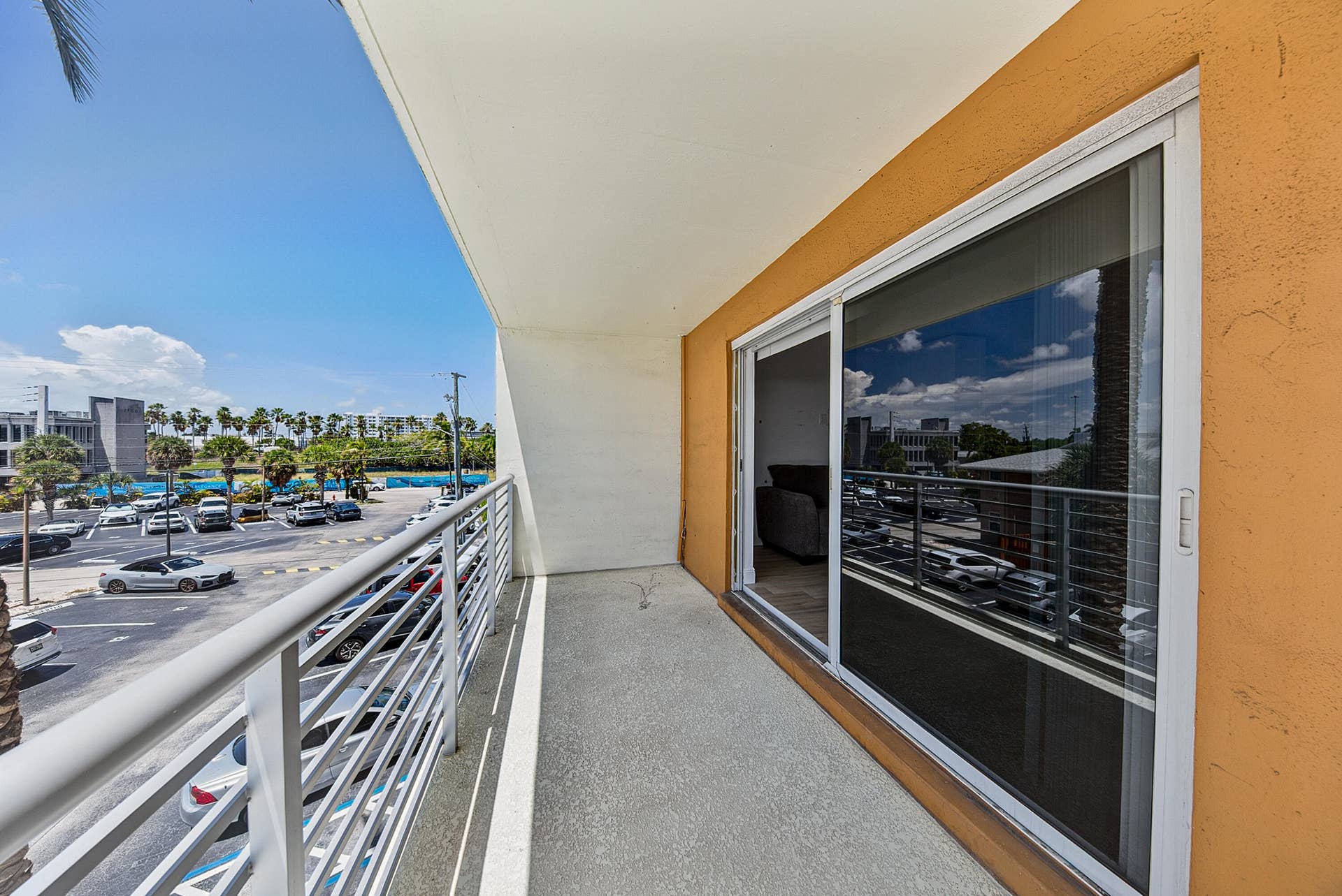 2900 NE 30TH Street, #D-3, Fort Lauderdale, Fort Lauderdale, FL 33306 castro-20
