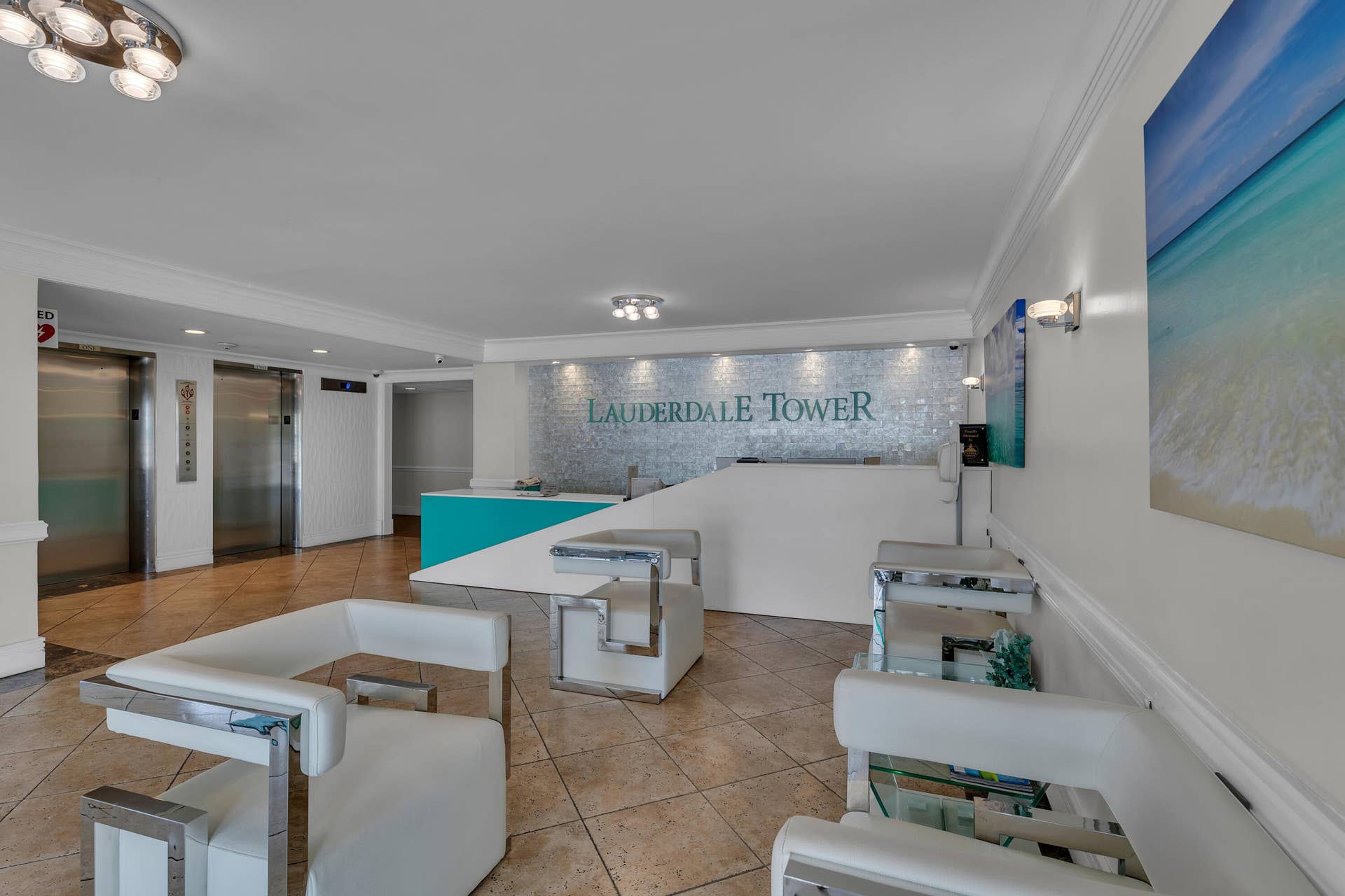 2900 NE 30TH Street, #D-3, Fort Lauderdale, Fort Lauderdale, FL 33306 castro (141)