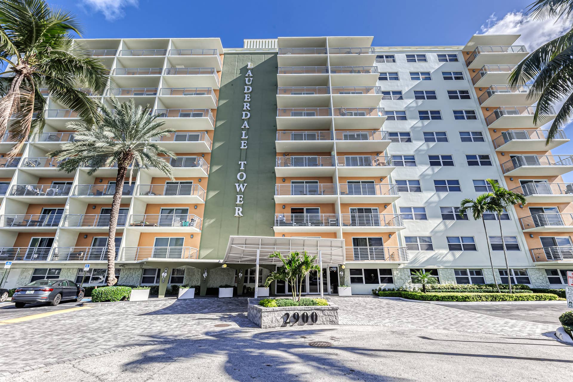 2900 NE 30TH Street, #D-3, Fort Lauderdale, Fort Lauderdale, FL 33306 castro-31