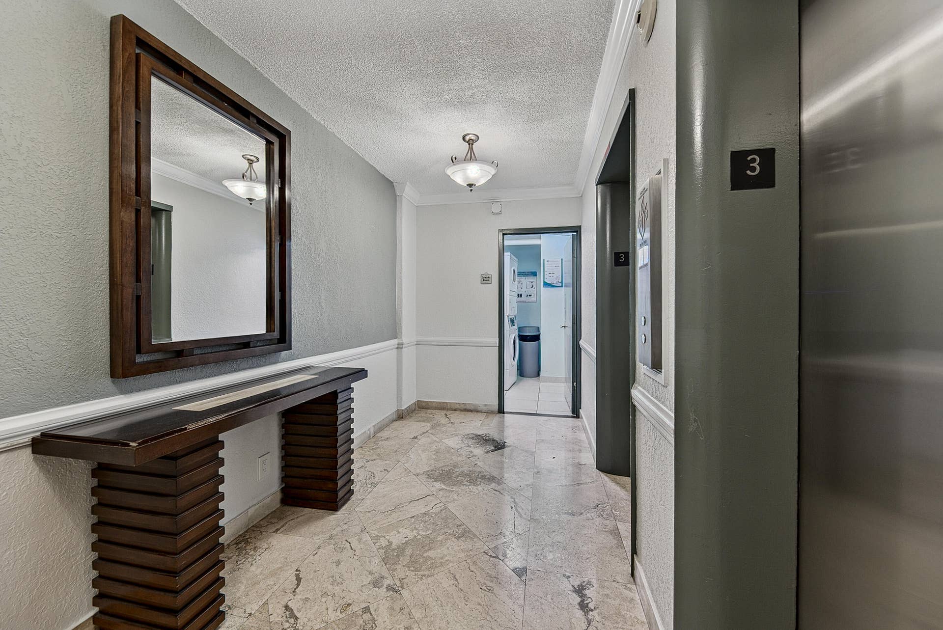 2900 NE 30TH Street, #D-3, Fort Lauderdale, Fort Lauderdale, FL 33306 castro-23