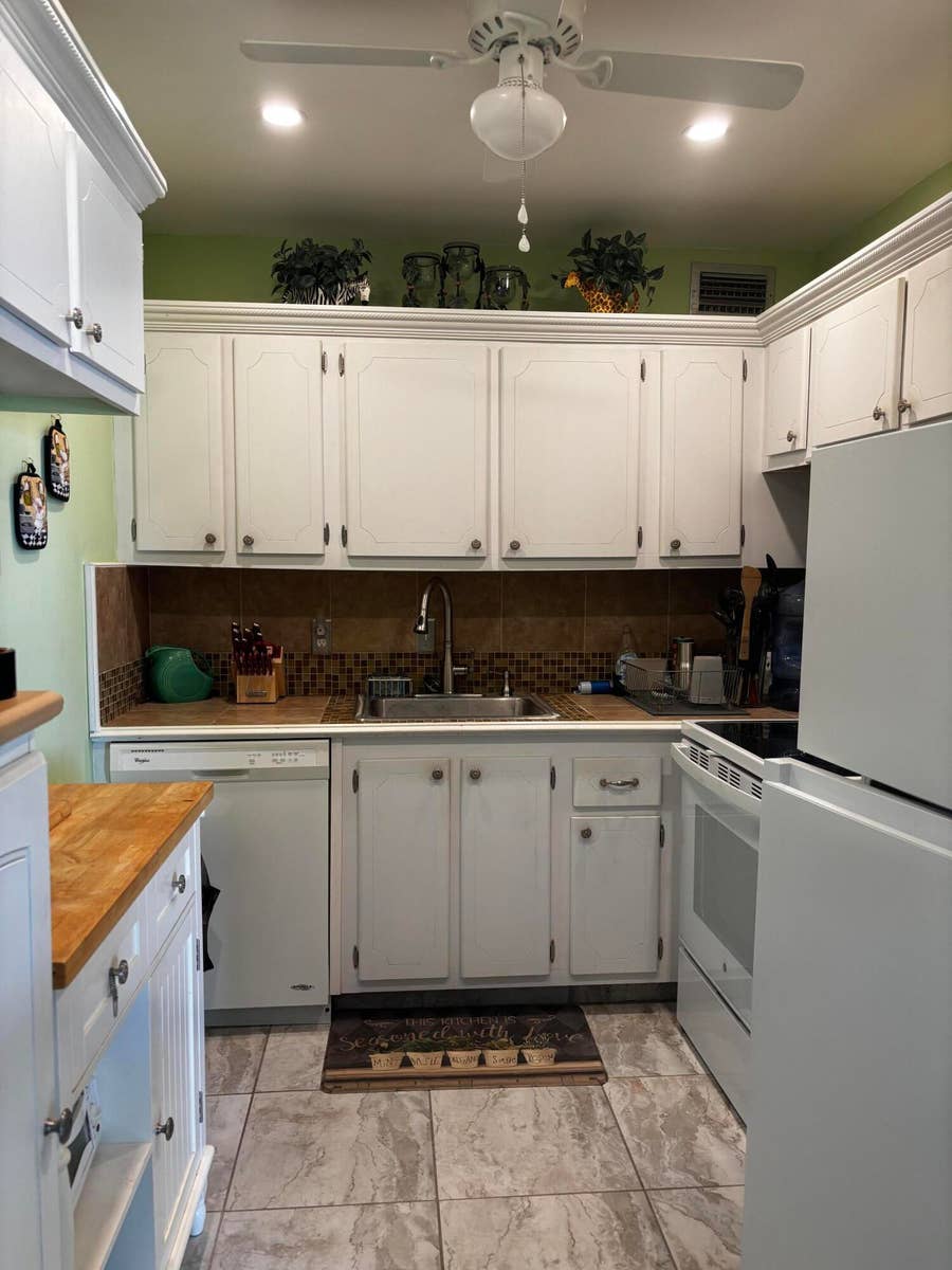 Property photo for 310 CHATHAM O, #310, West Palm Beach, FL