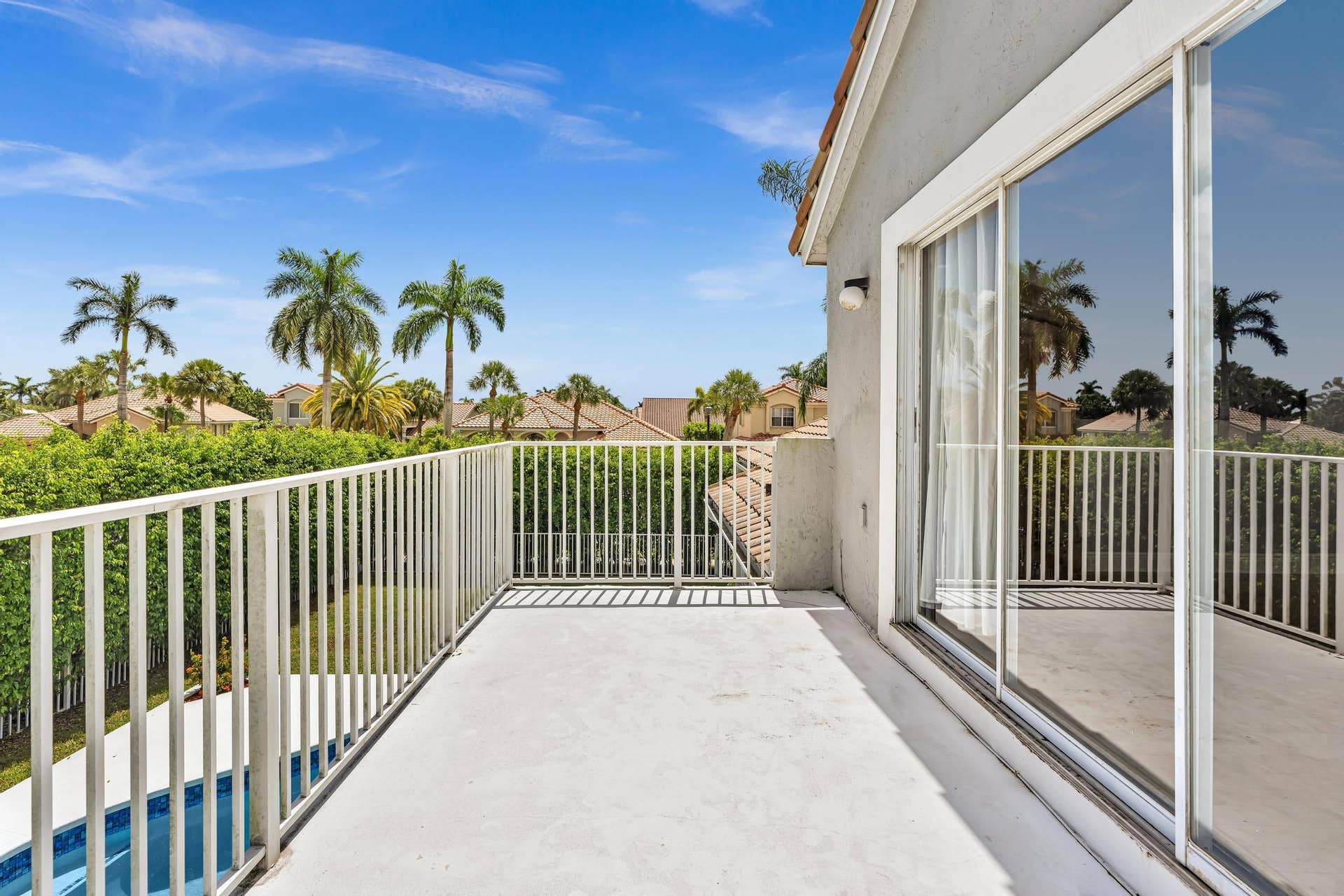 10823 Tea Olive Lane, Boca Raton, FL 33498 FPP00561