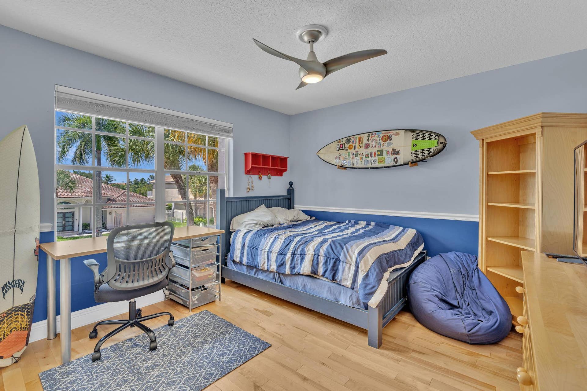 10823 Tea Olive Lane, Boca Raton, FL 33498 FPP00626