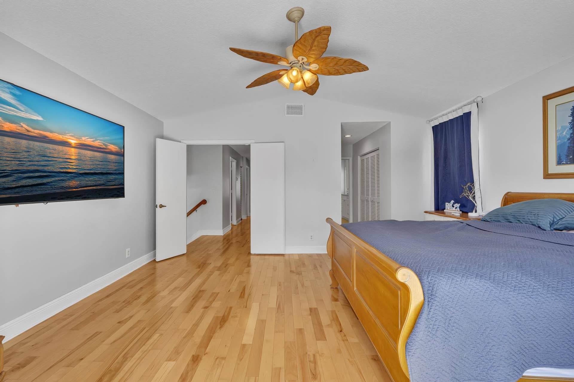 10823 Tea Olive Lane, Boca Raton, FL 33498 FPP00571