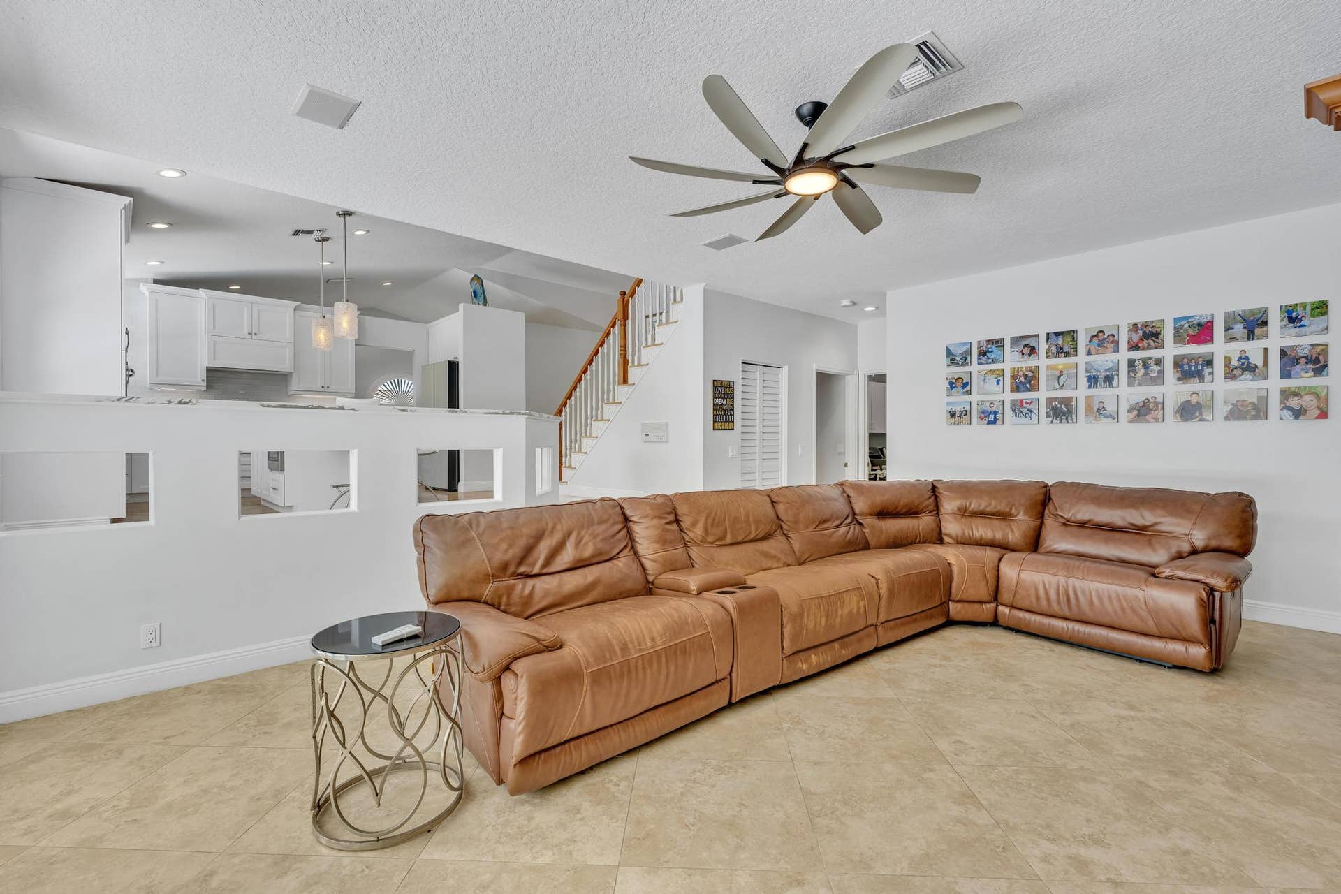 10823 Tea Olive Lane, Boca Raton, FL 33498 FPP00501